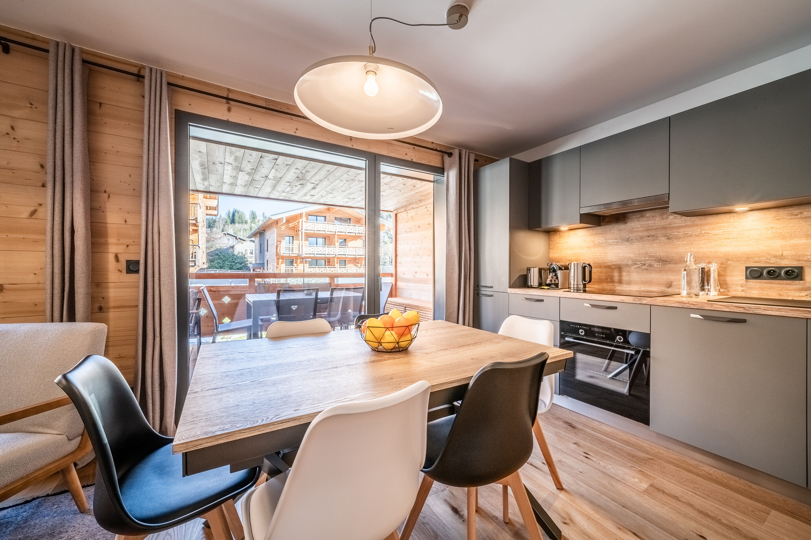 apartment-clematis-image-6