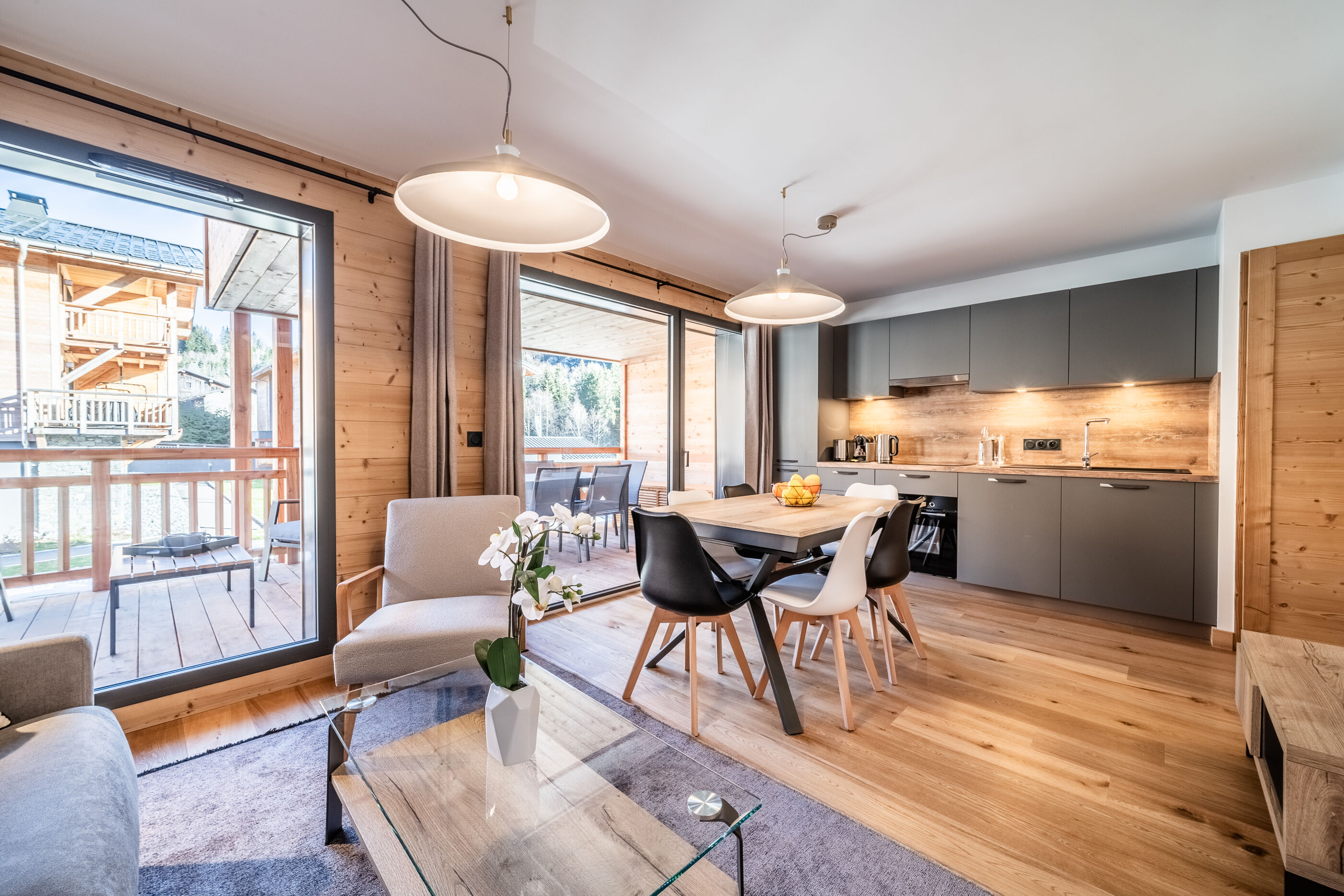 apartment-clematis-image-4