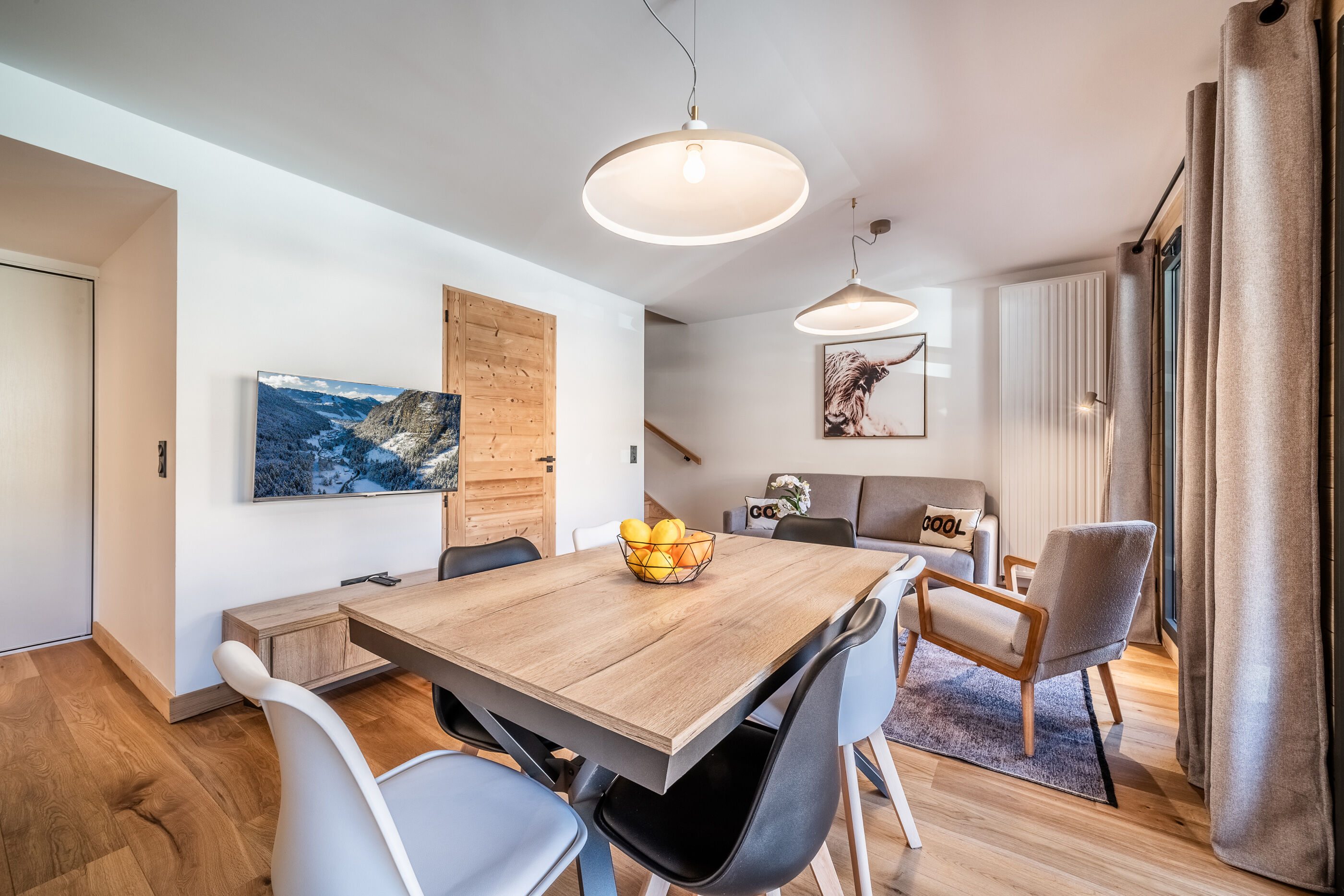 apartment-clematis-image-5