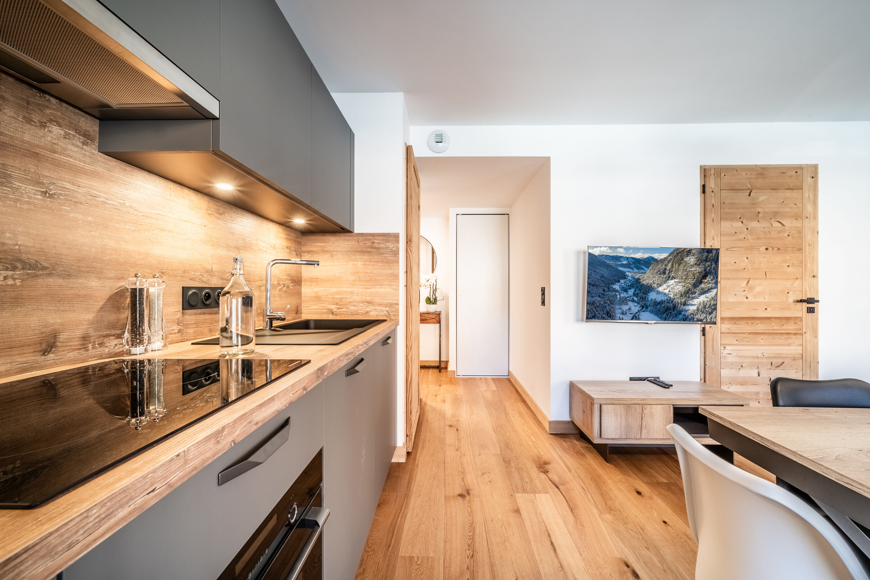 apartment-clematis-image-10