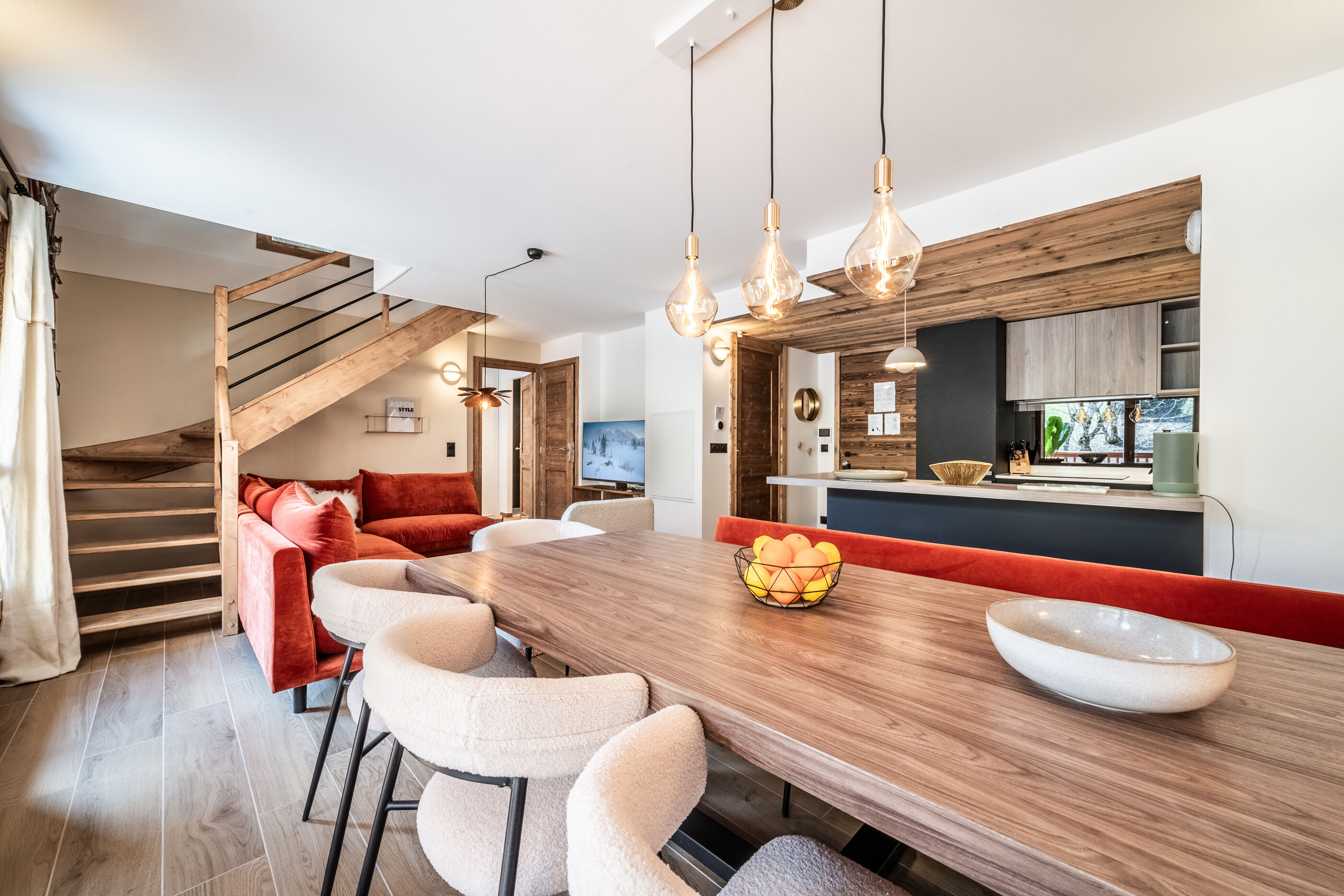 apartment-colibri-image-10