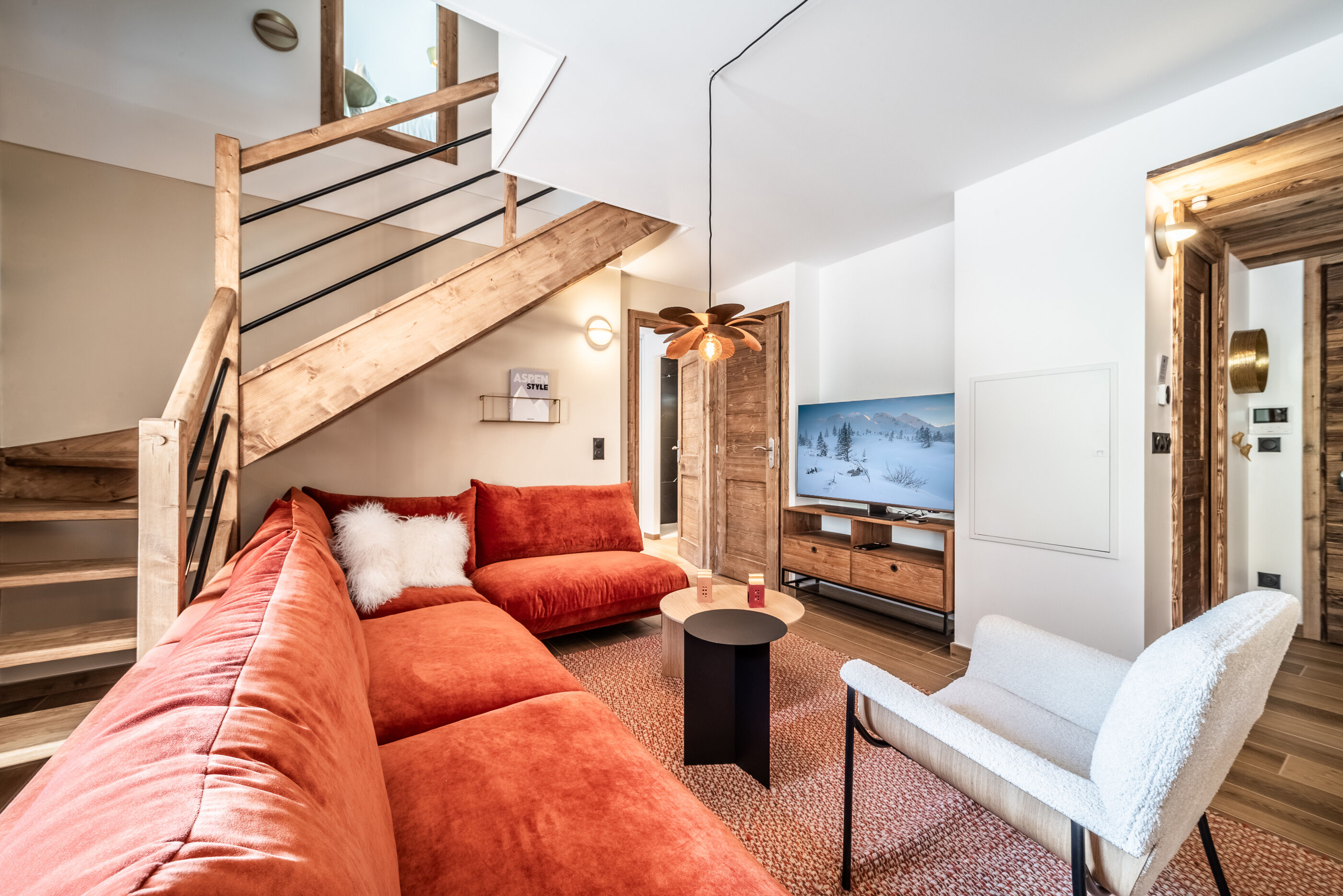 Apartment Colibri Gallary Image 5