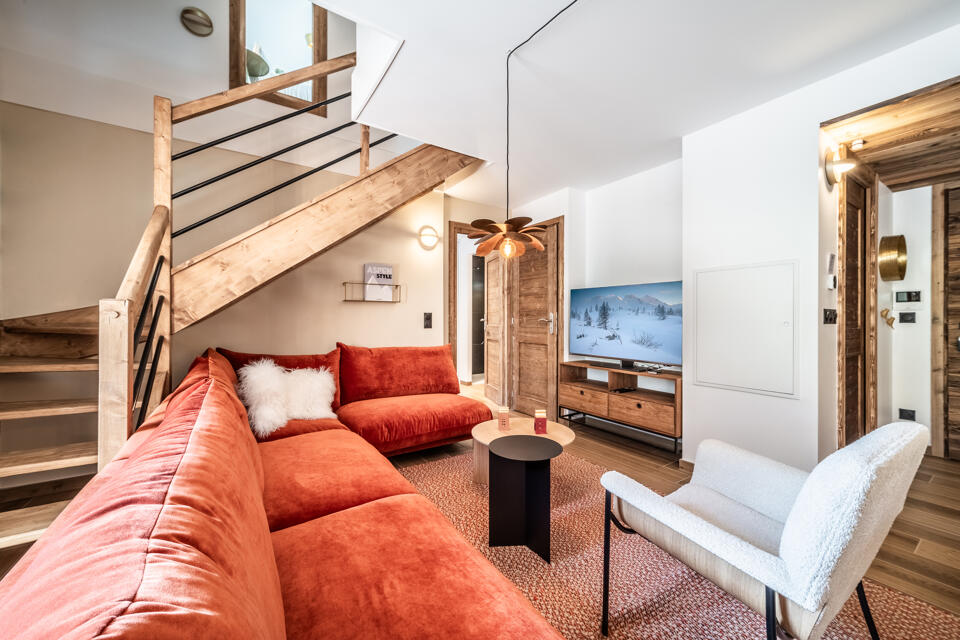 Apartment Colibri Gallery Image 5
