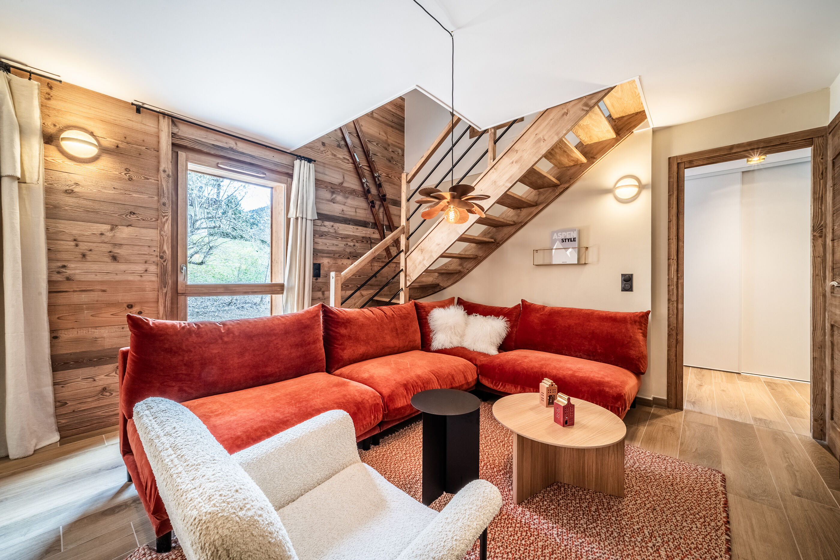 Apartment Colibri Gallary Image 6