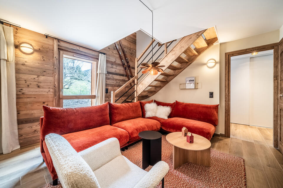 Apartment Colibri Gallery Image 6