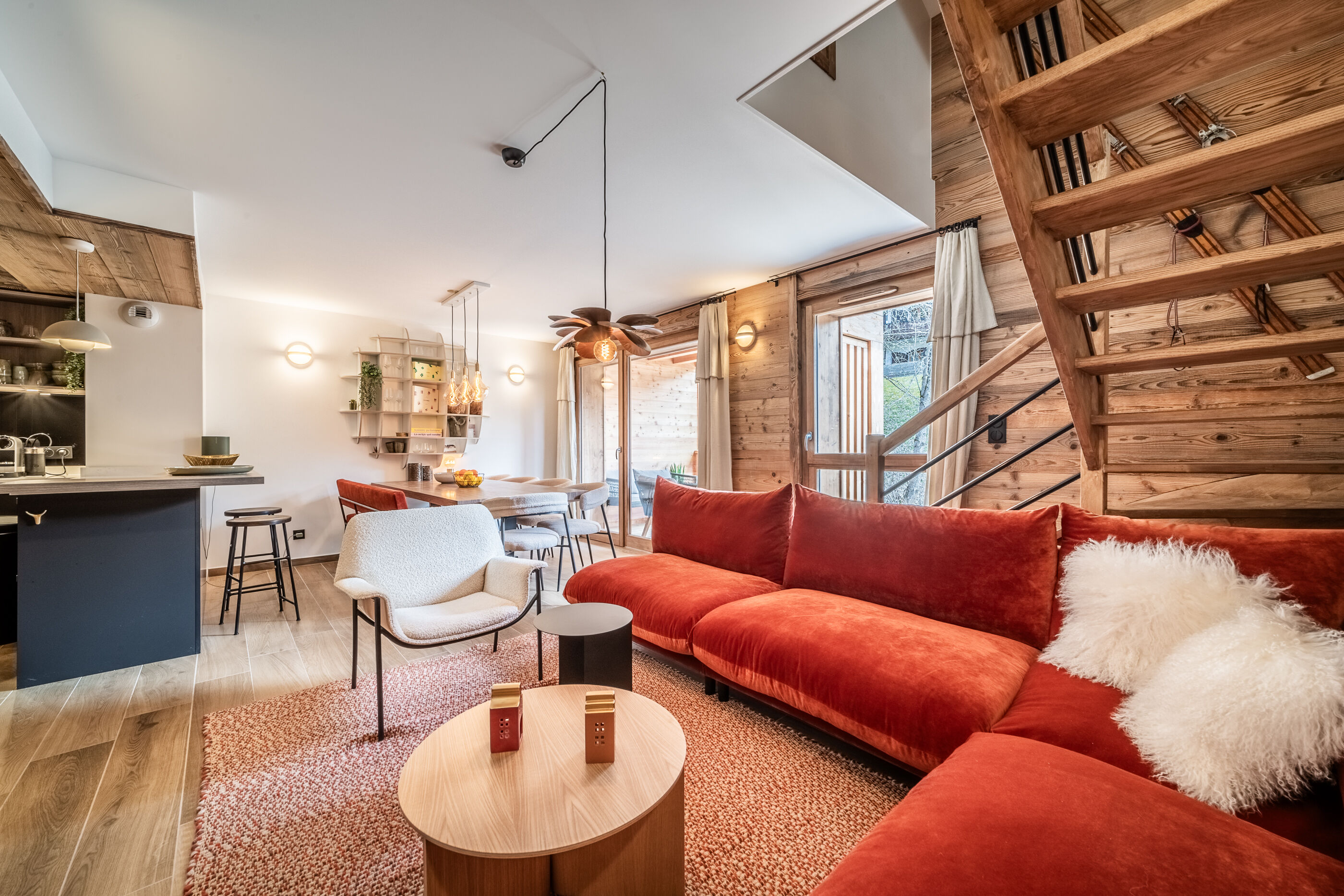 Apartment Colibri Gallary Image 2