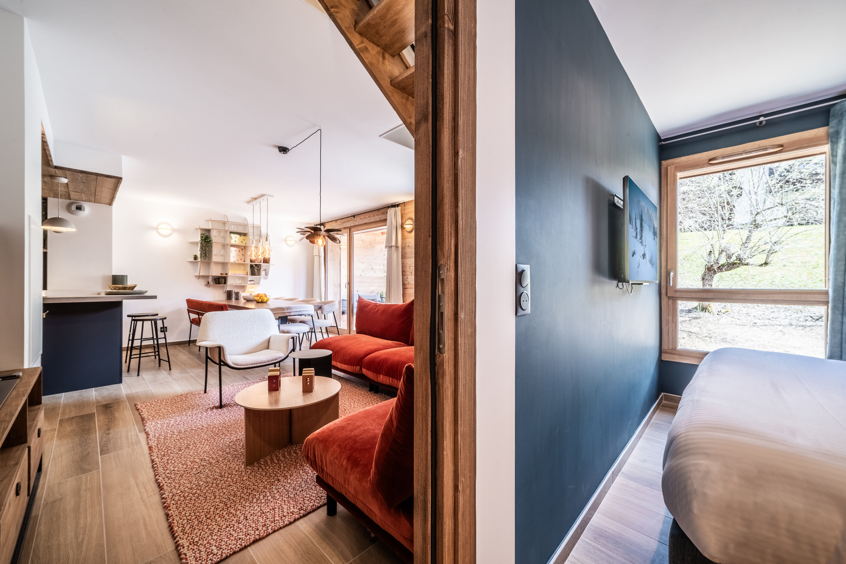 Apartment Colibri Gallary Image 3
