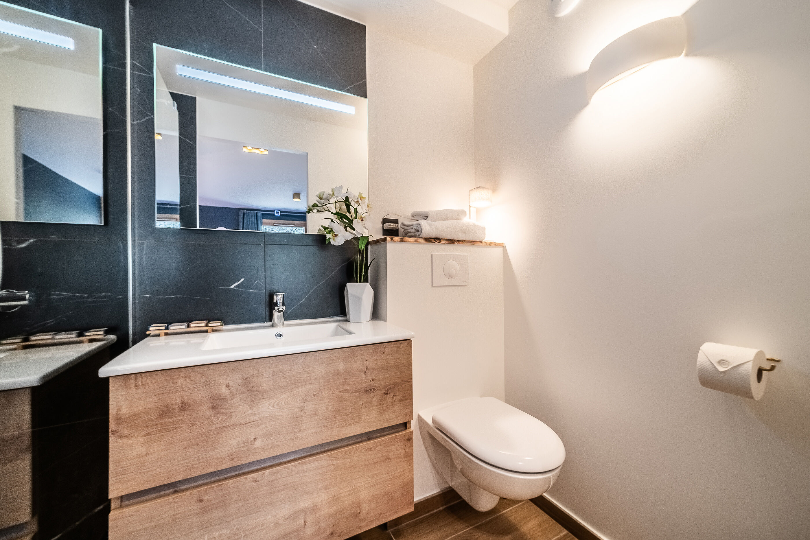 Apartment Colibri Gallary Image 1