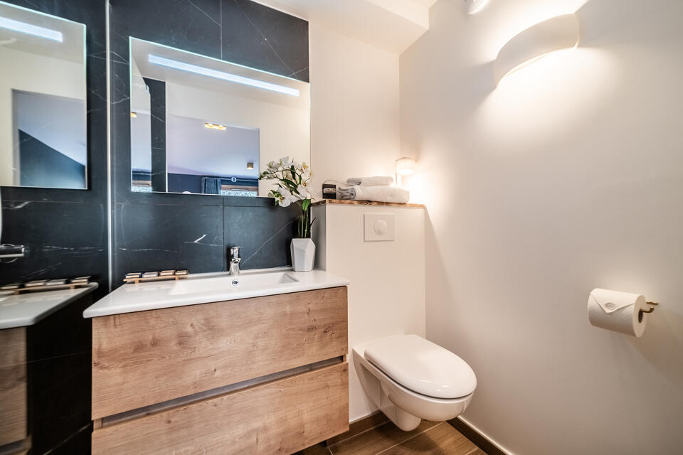 Apartment Colibri Gallery Image 1