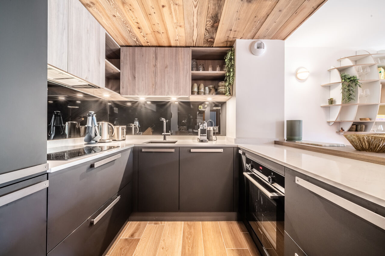 apartment-colibri-image-2