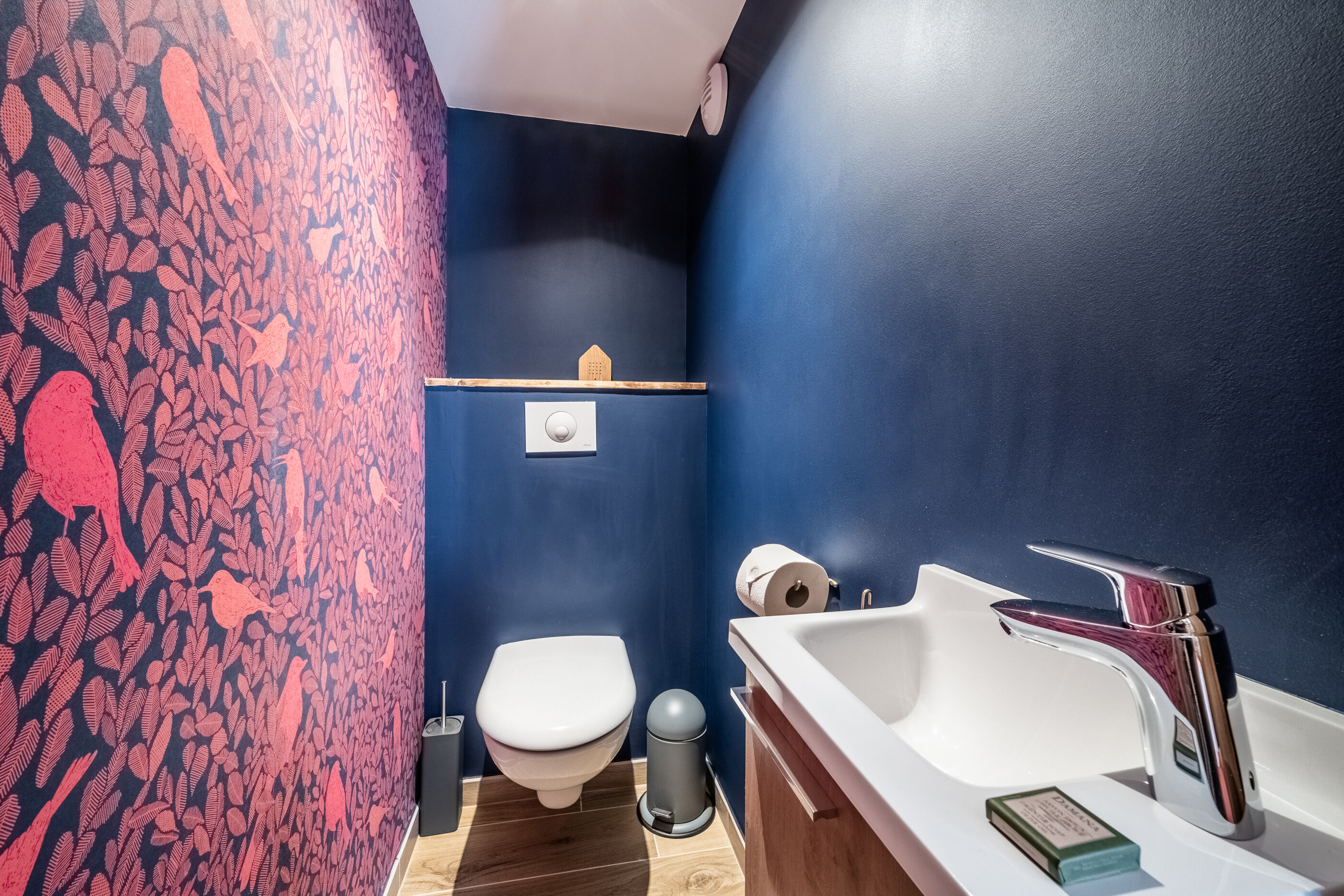 Apartment Colibri Gallary Image 3