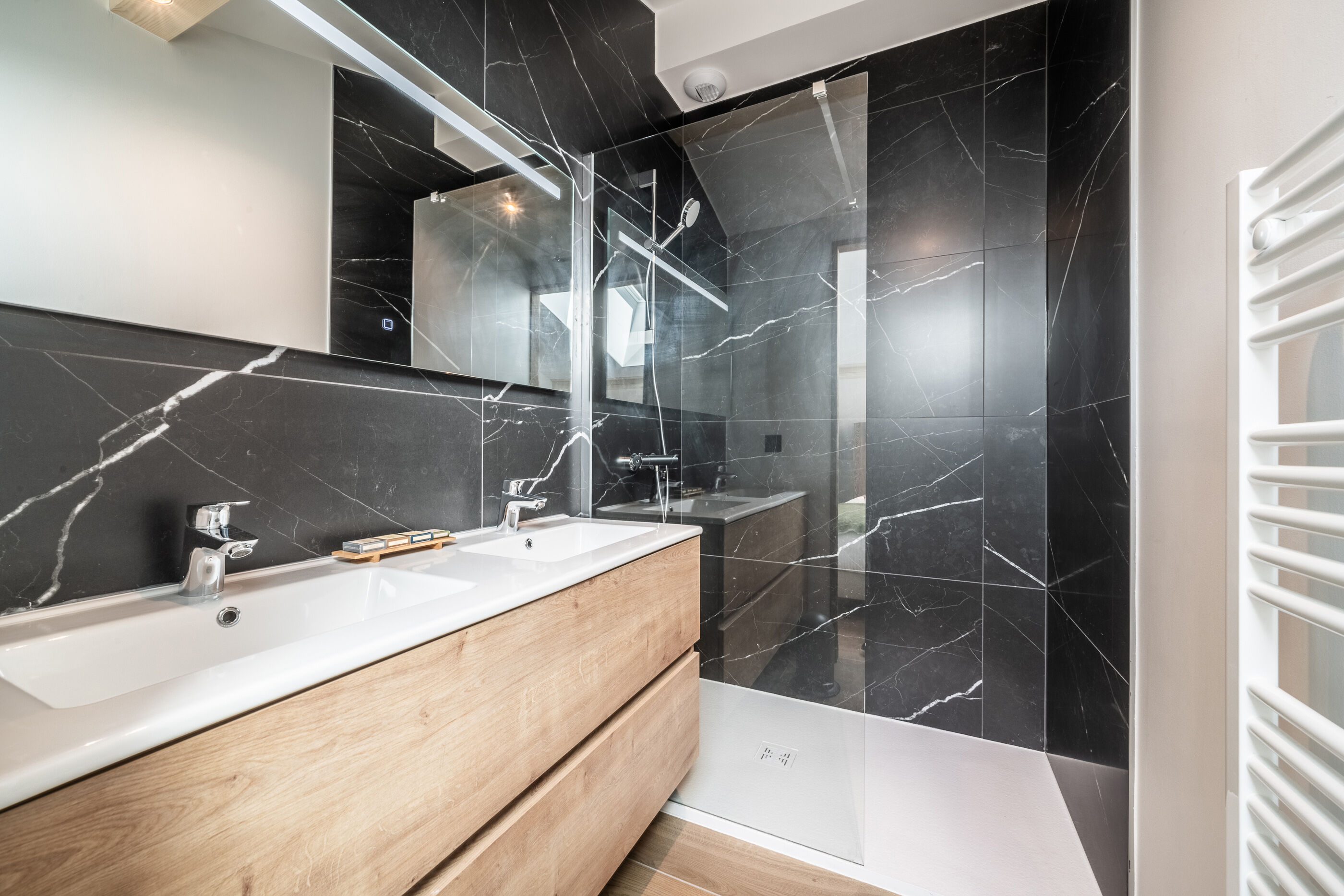 Apartment Colibri Gallary Image 6