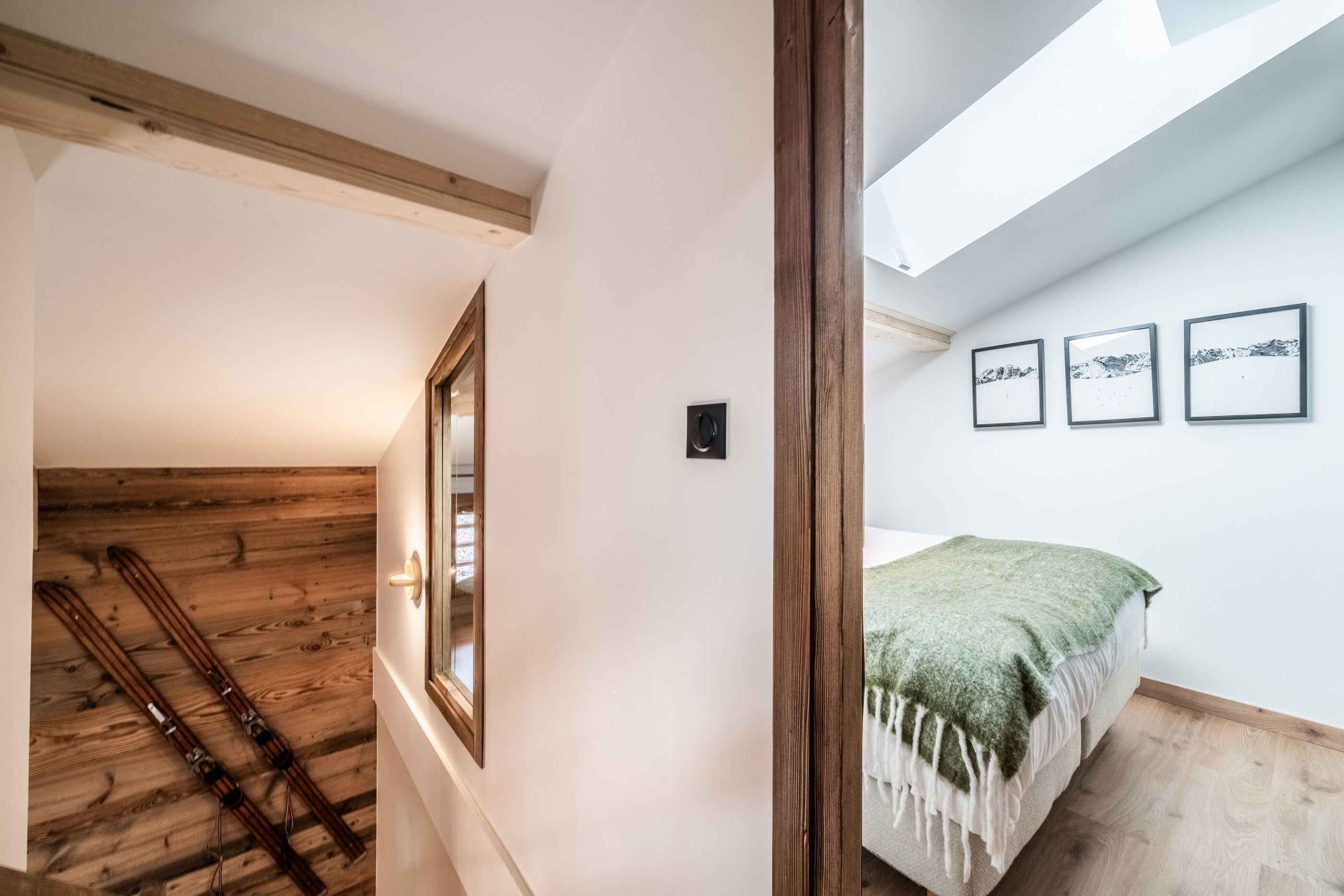 Apartment Colibri Gallary Image 1