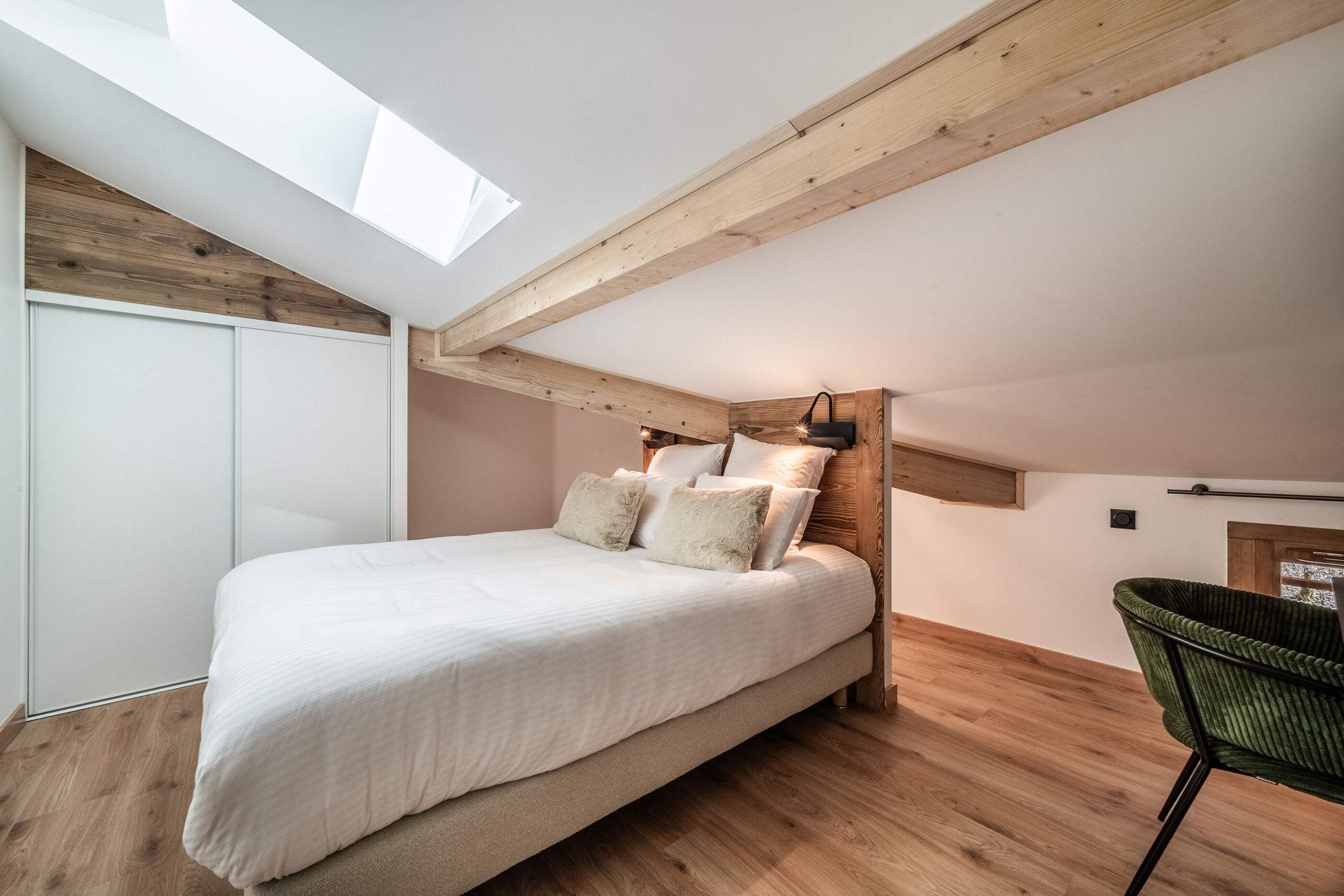 Apartment Colibri Gallary Image 3