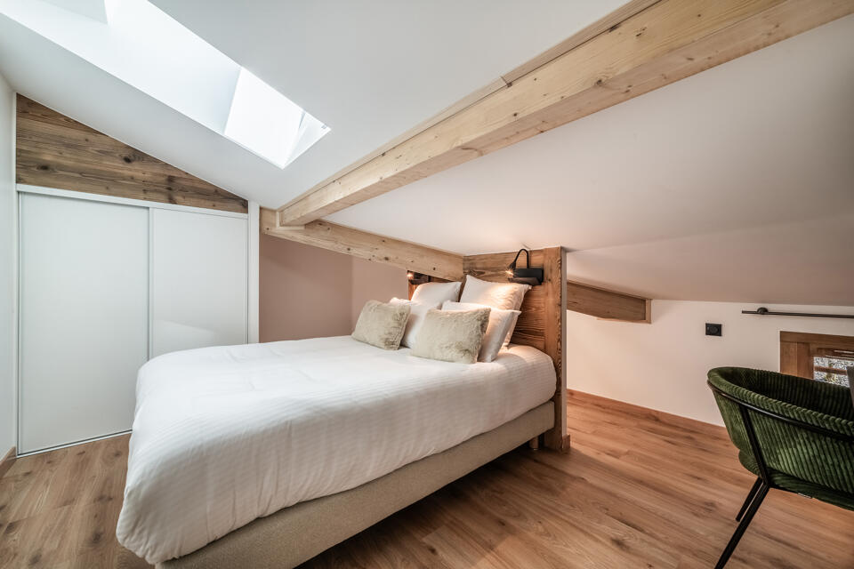 Apartment Colibri Gallery Image 3