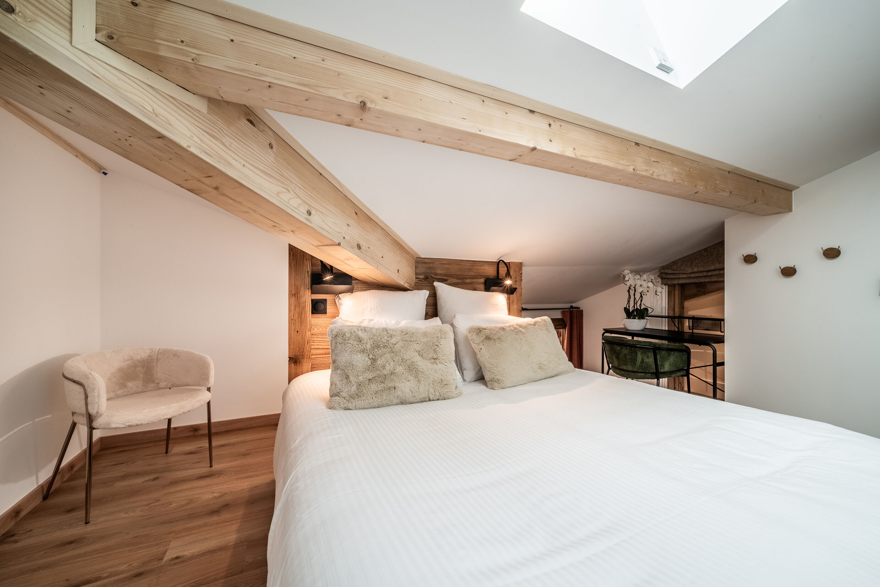 Apartment Colibri Gallary Image 4