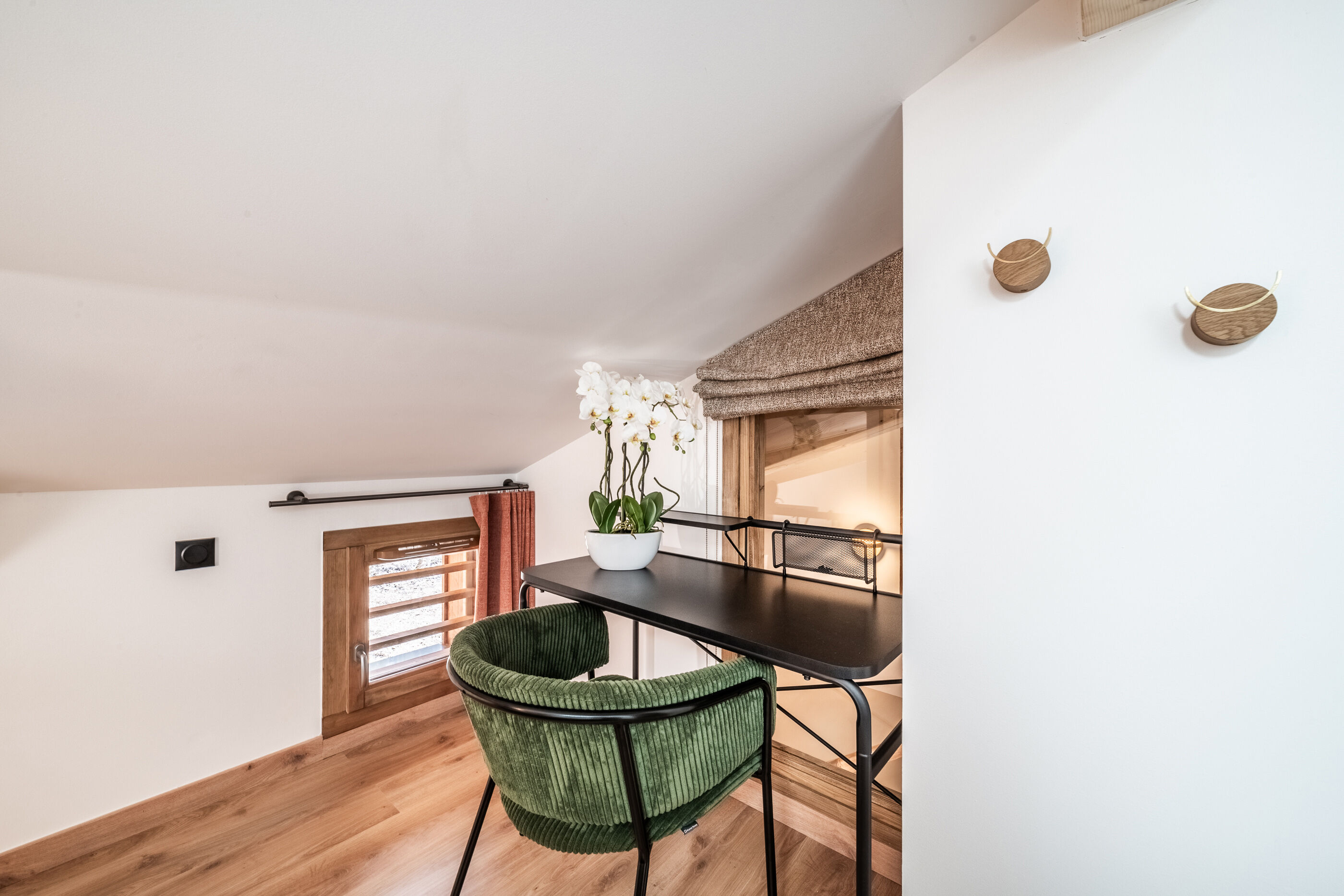 Apartment Colibri Gallary Image 5