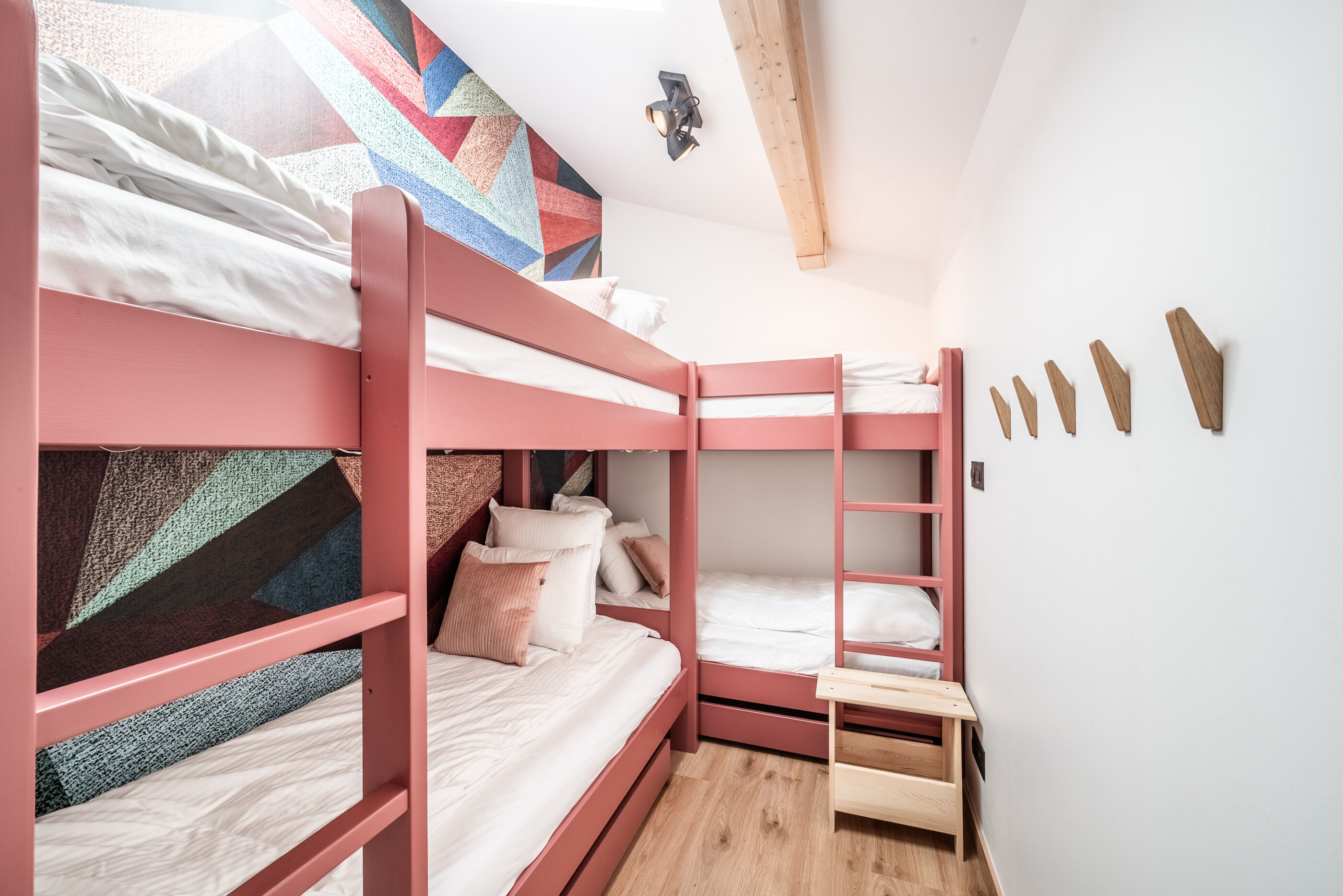 Apartment Colibri Gallary Image 6