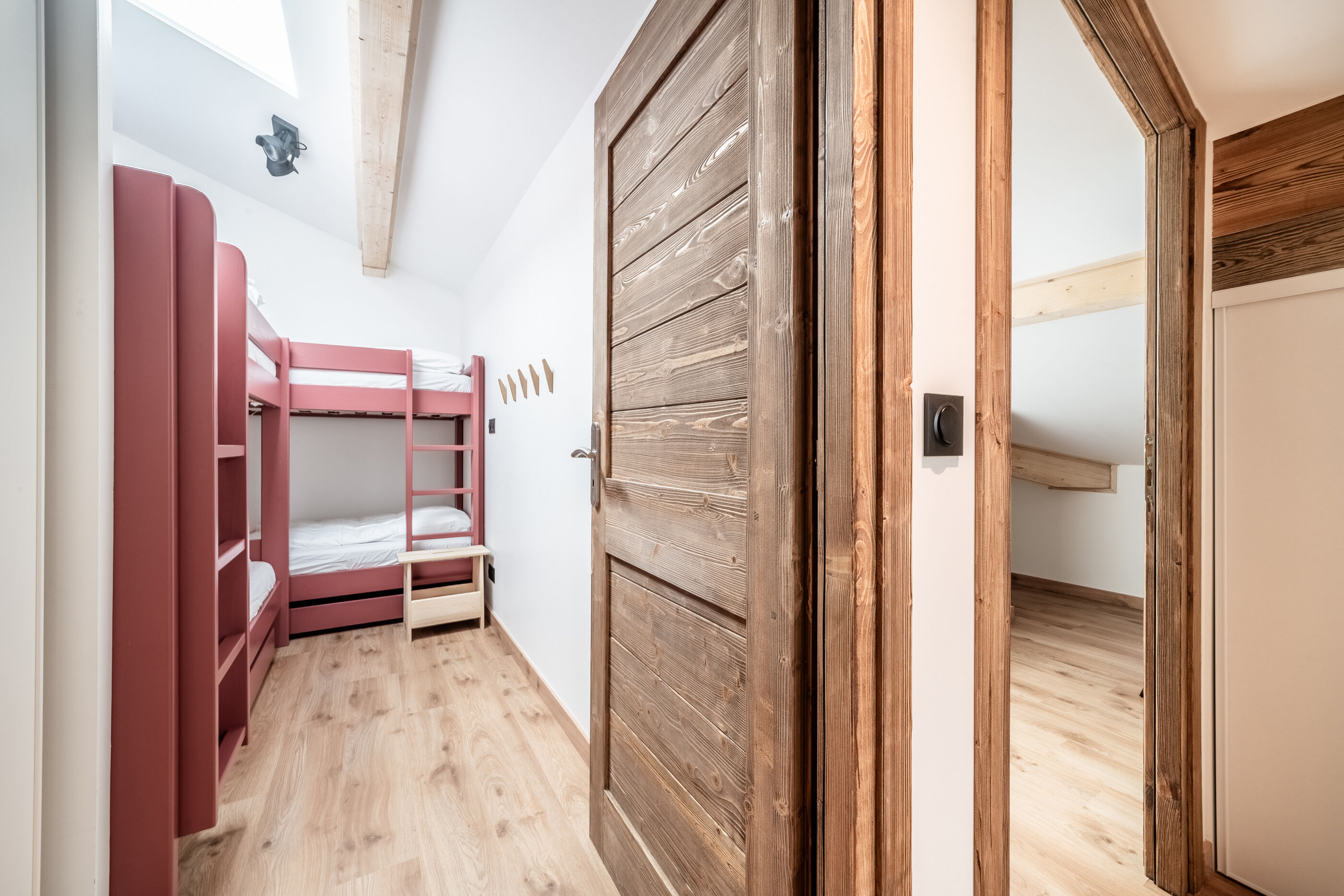Apartment Colibri Gallary Image 1