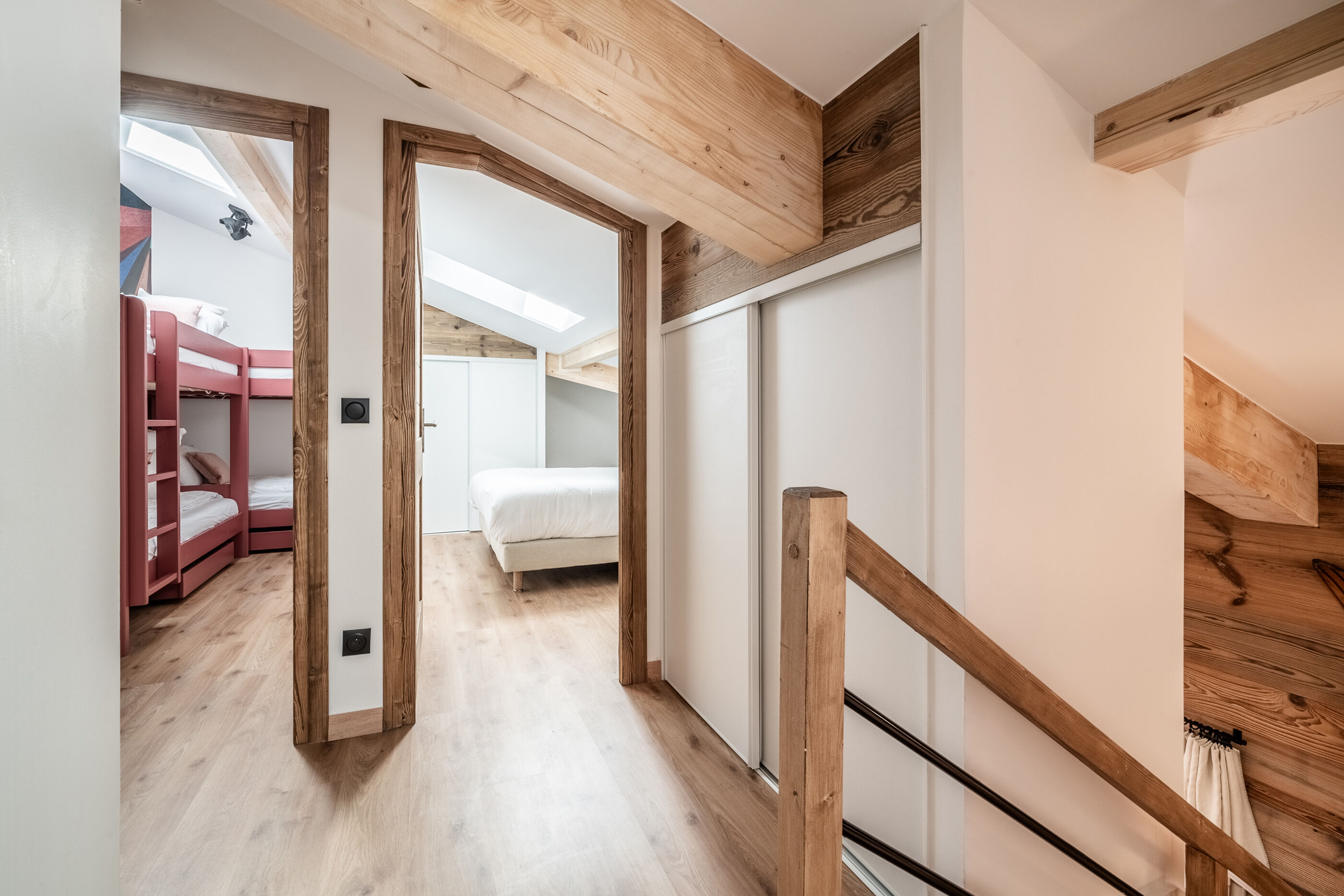 Apartment Colibri Gallary Image 2