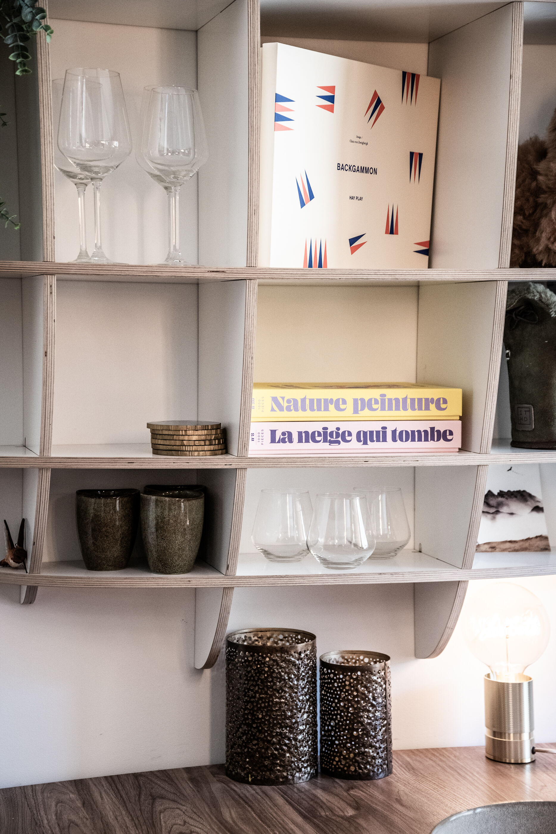 Apartment Colibri Gallary Image 6