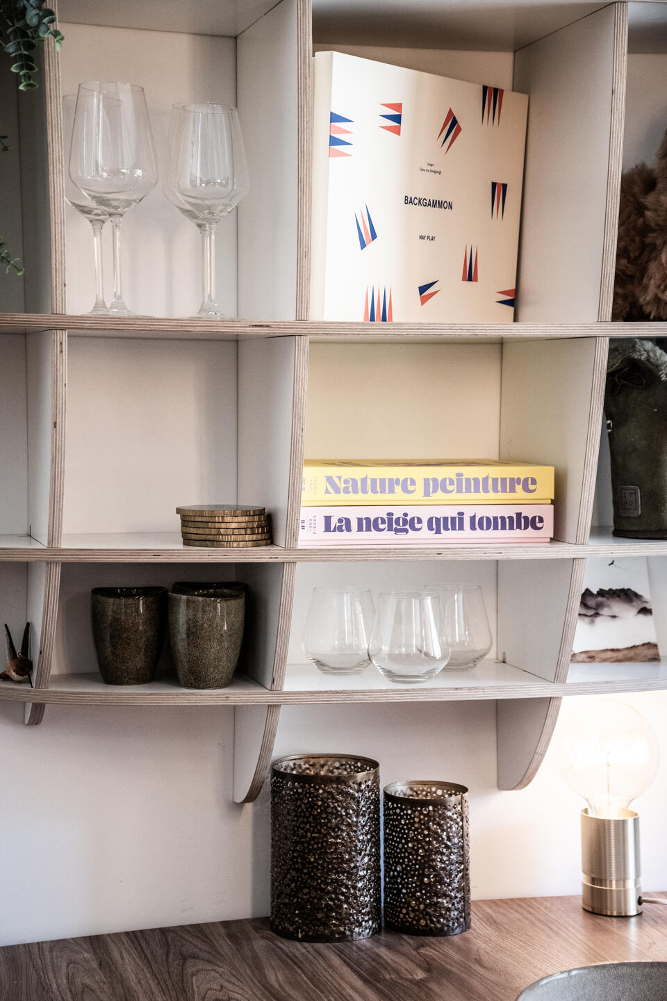 Apartment Colibri Gallery Image 6