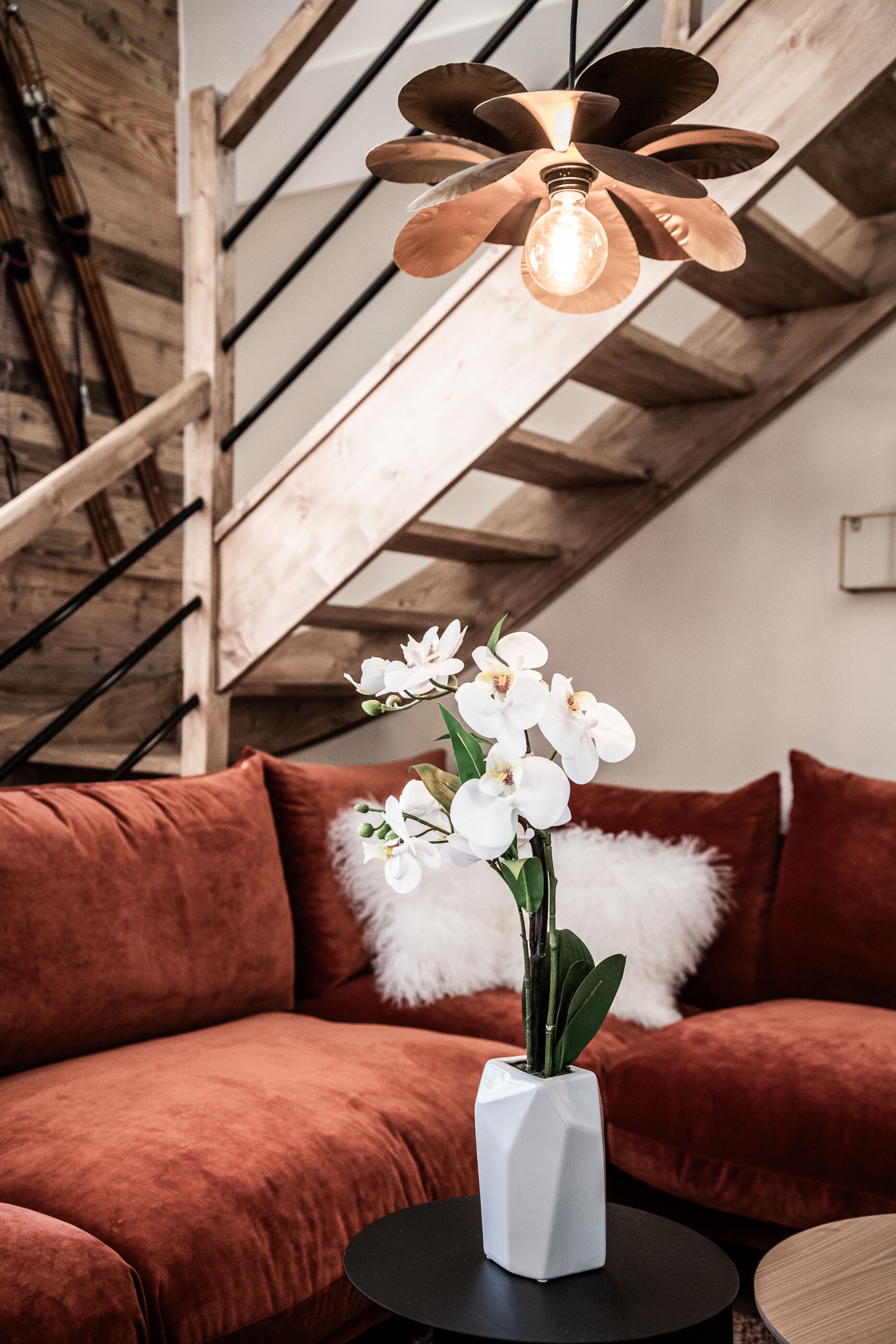 Apartment Colibri Gallary Image 3