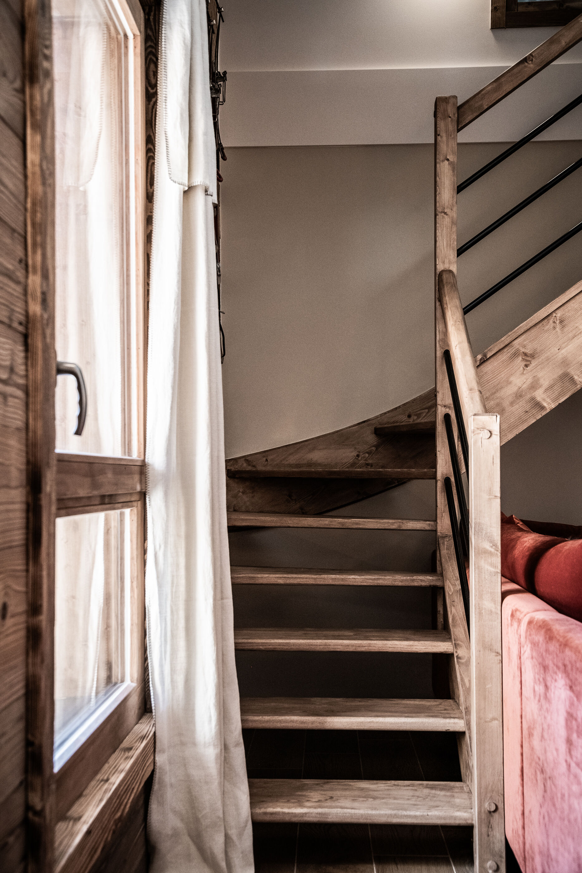 Apartment Colibri Gallary Image 4