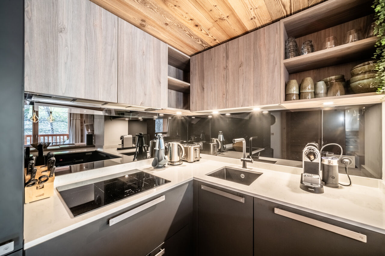 apartment-colibri-image-4