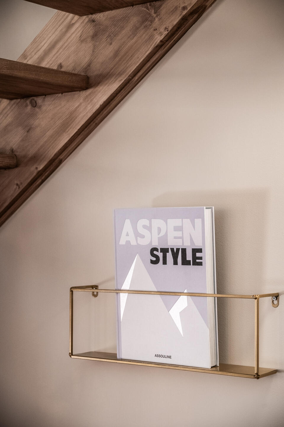 Apartment Colibri Gallery Image 5