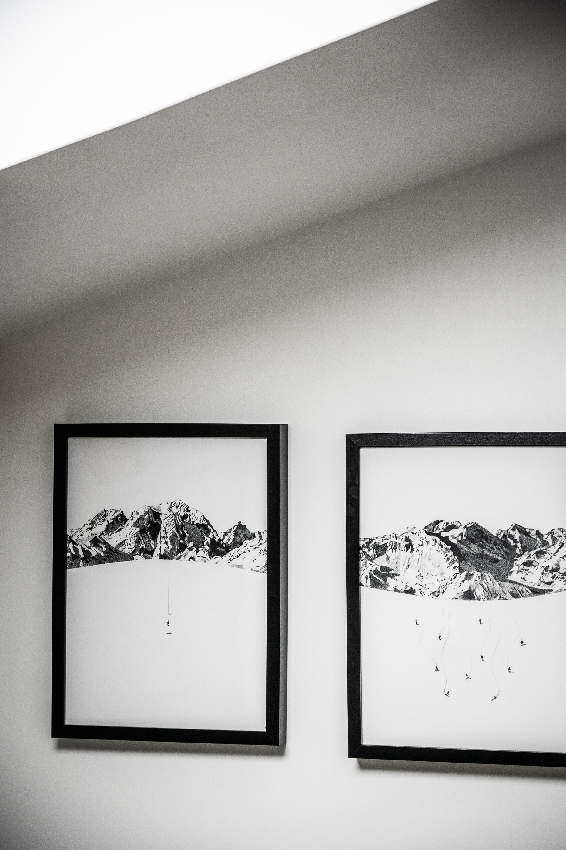 Apartment Colibri Gallary Image 2