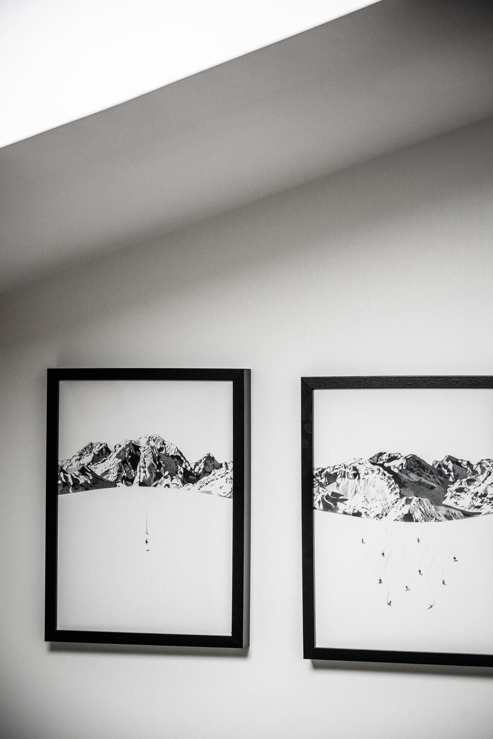 Apartment Colibri Gallery Image 2