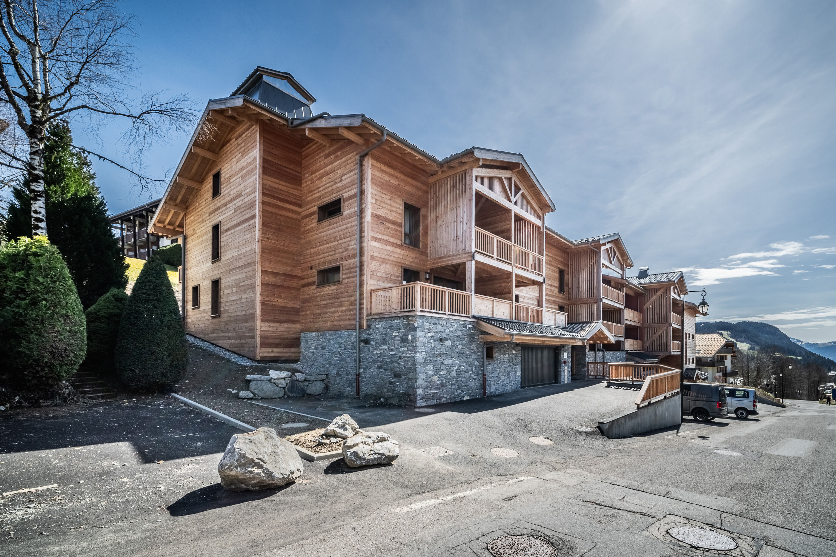 Apartment Colibri Gallary Image 6
