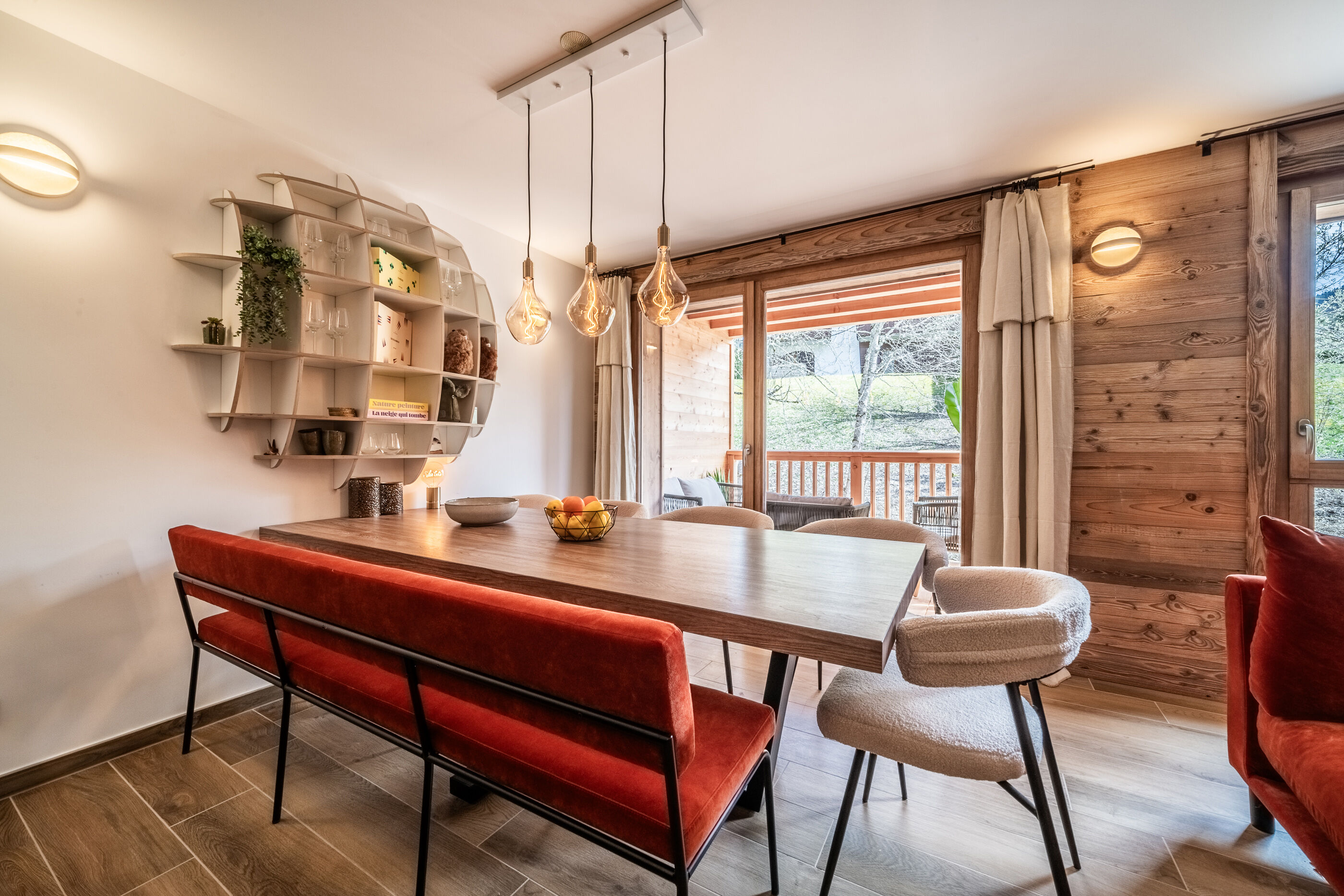 apartment-colibri-image-5
