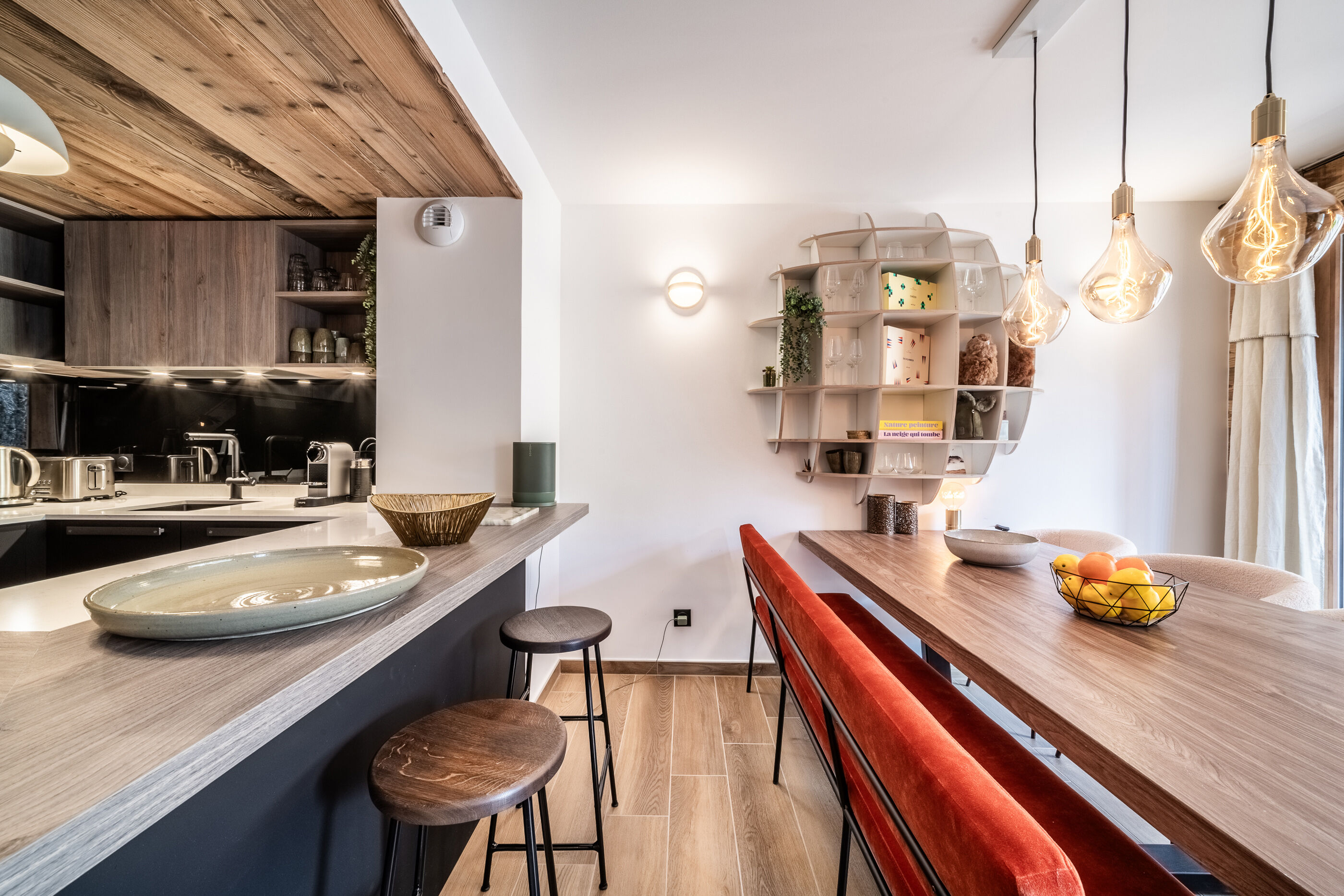 apartment-colibri-image-6