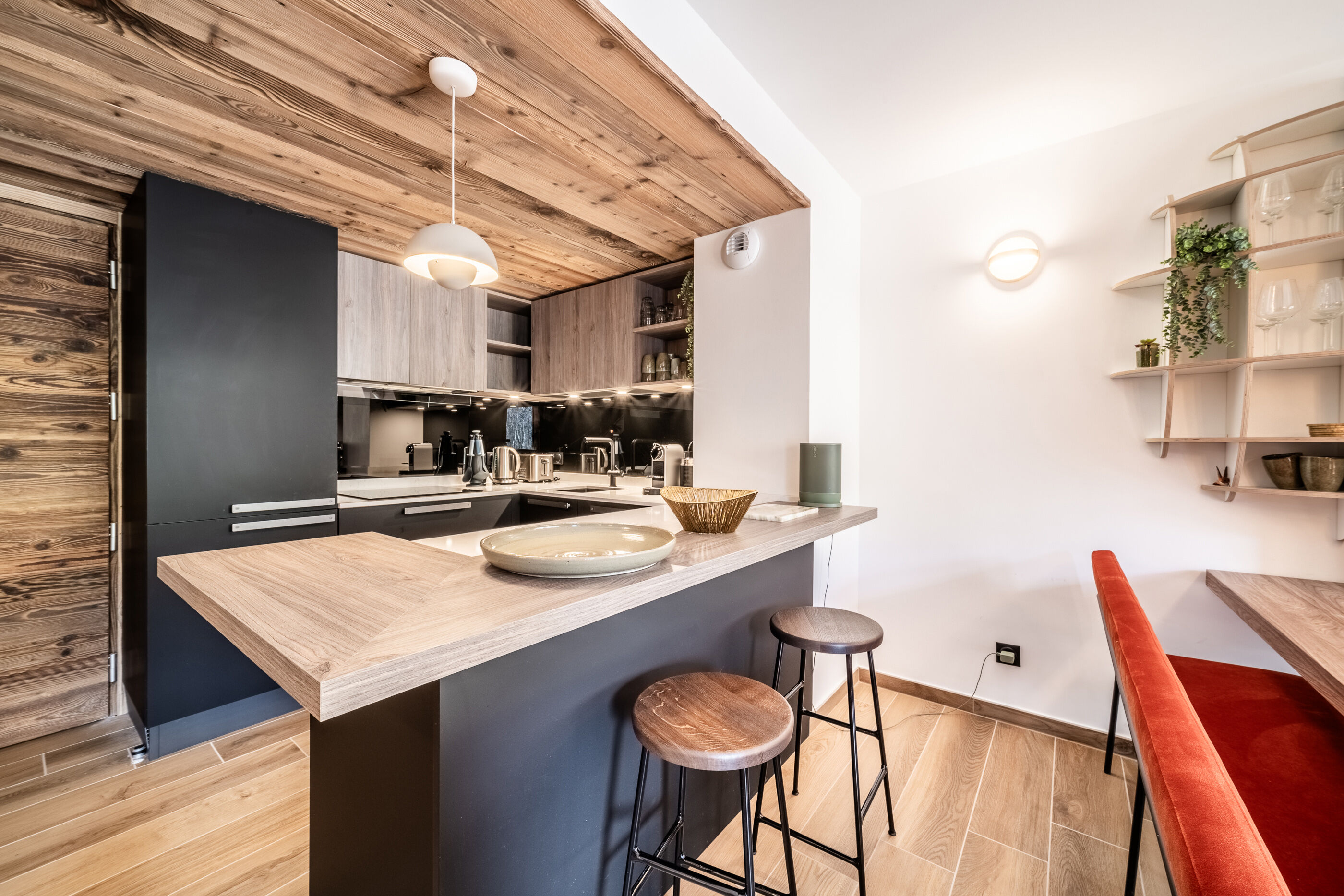 apartment-colibri-image-7