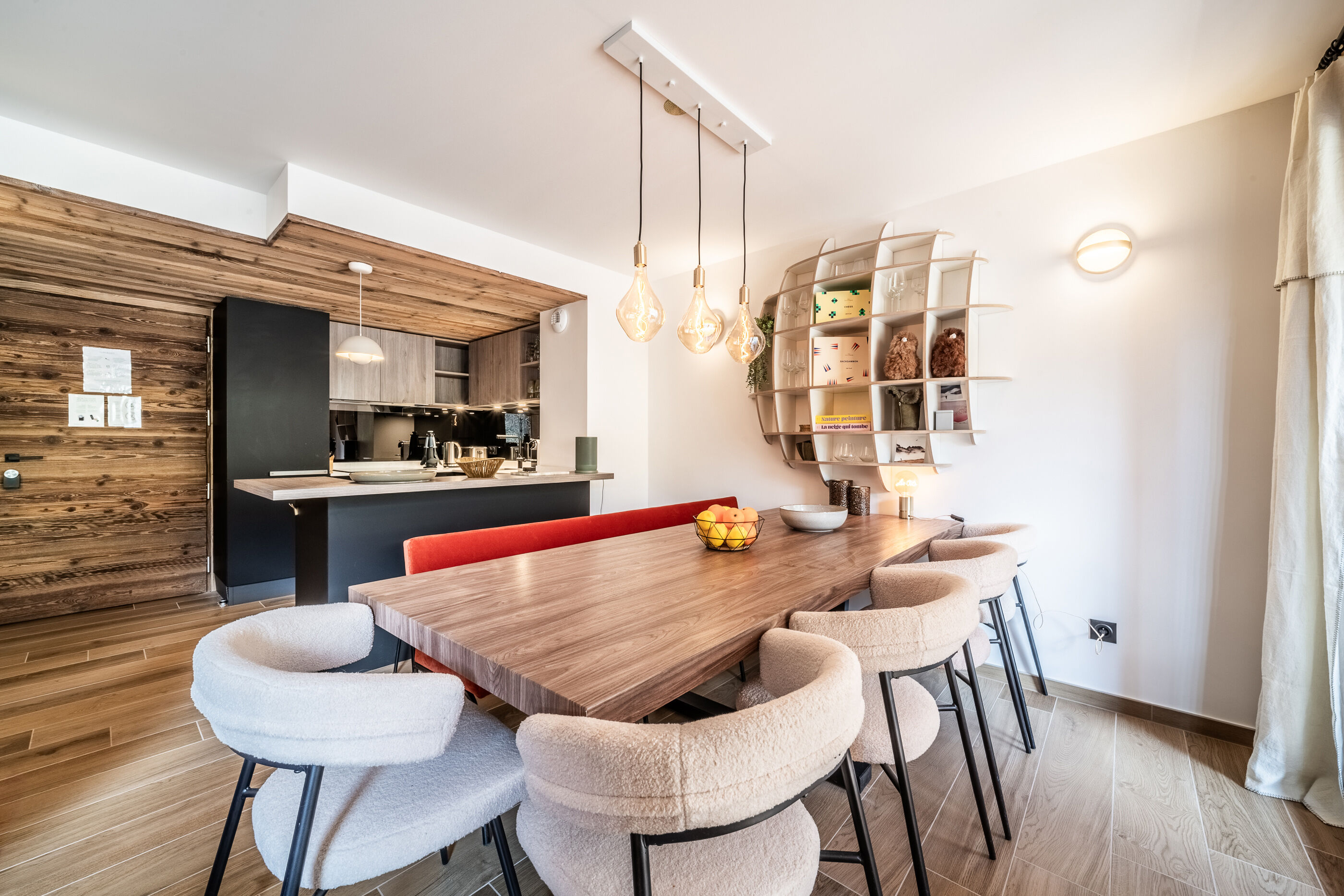 apartment-colibri-image-8