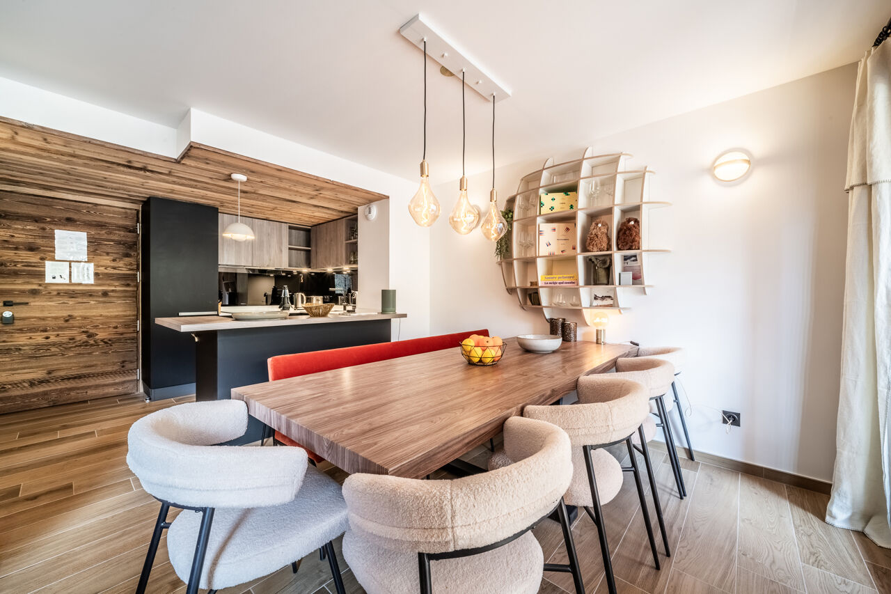 apartment-colibri-image-8