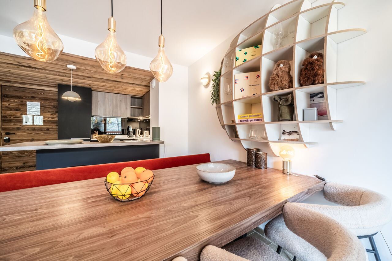 apartment-colibri-image-9