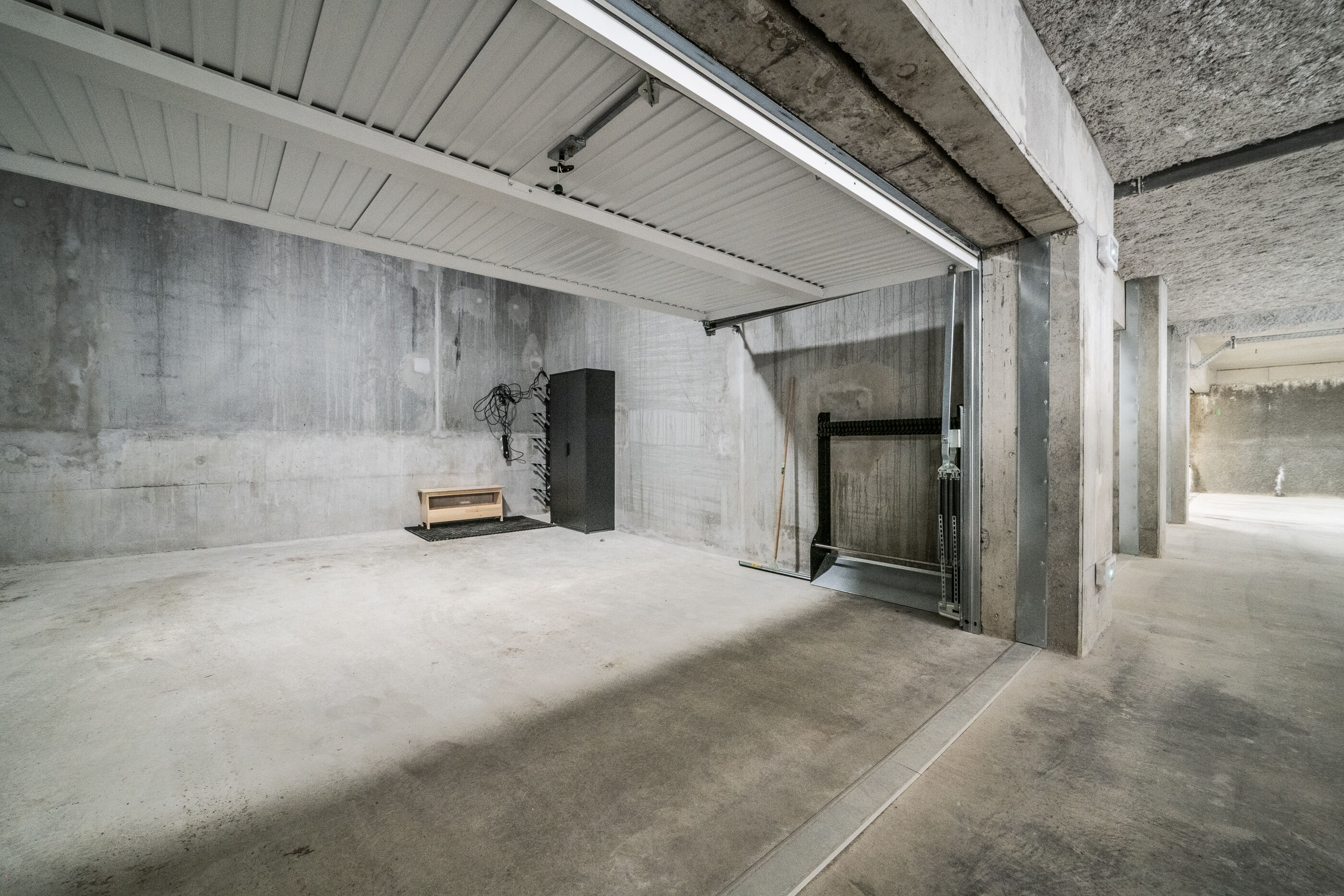 Apartment Colibri Gallary Image 4