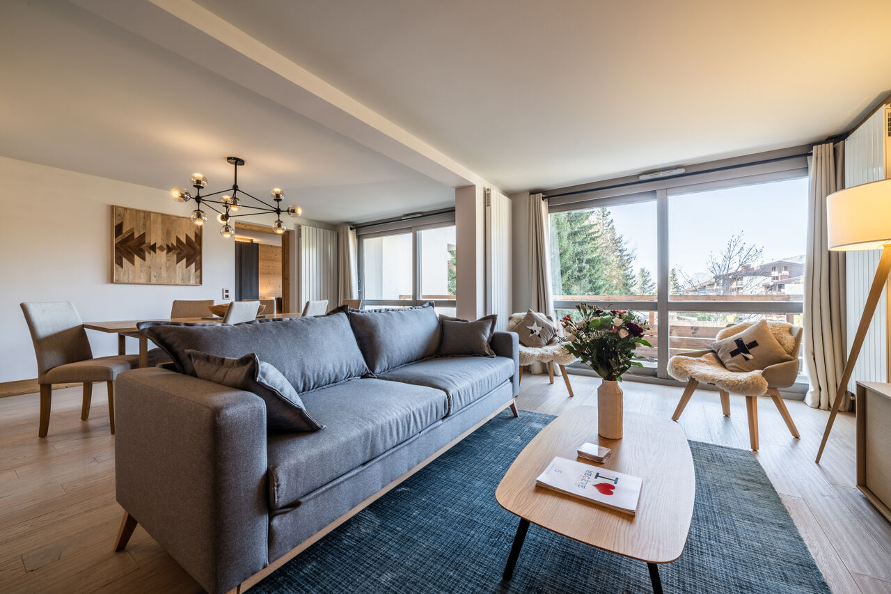 apartment-cortirion-image-1