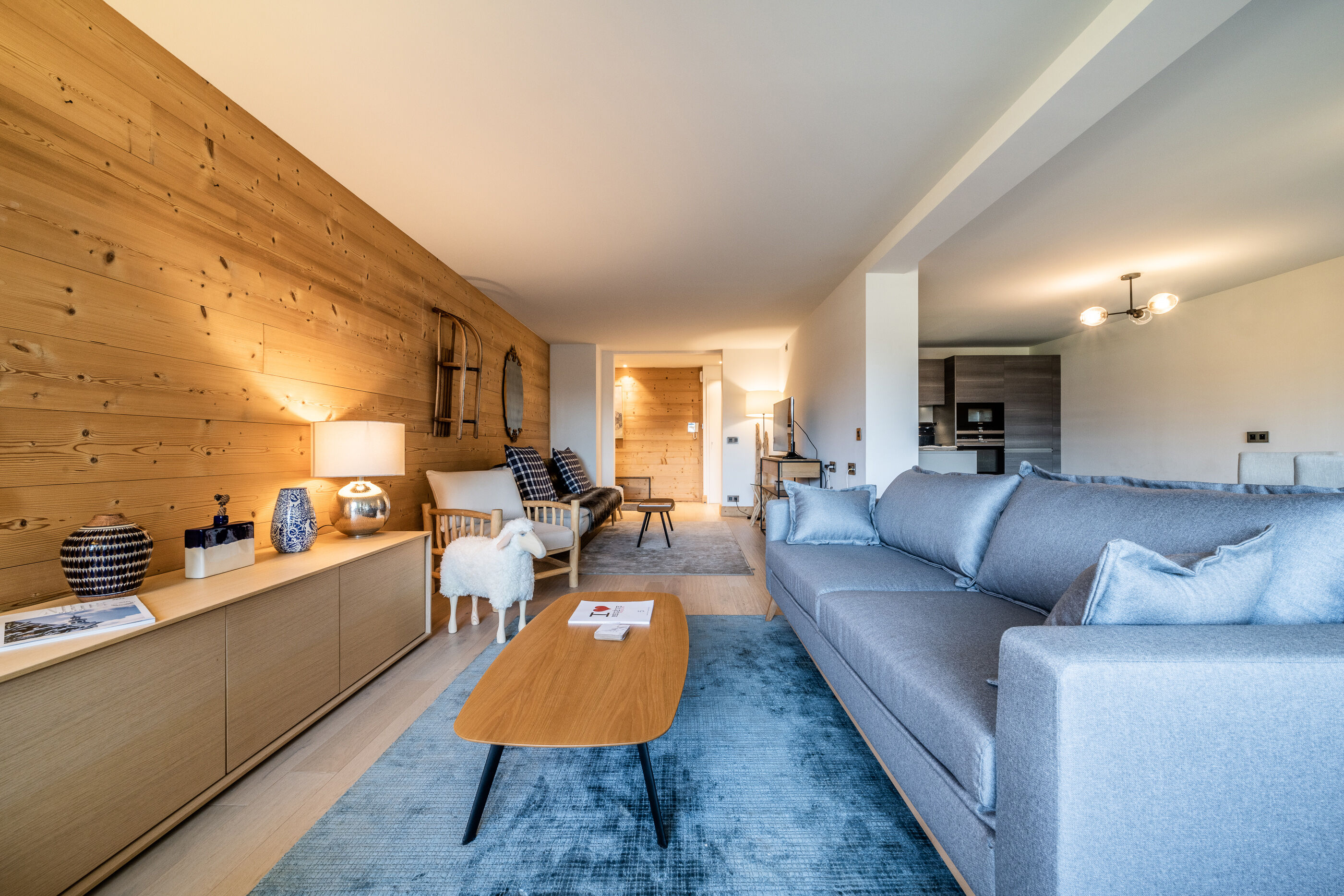 apartment-cortirion-image-2