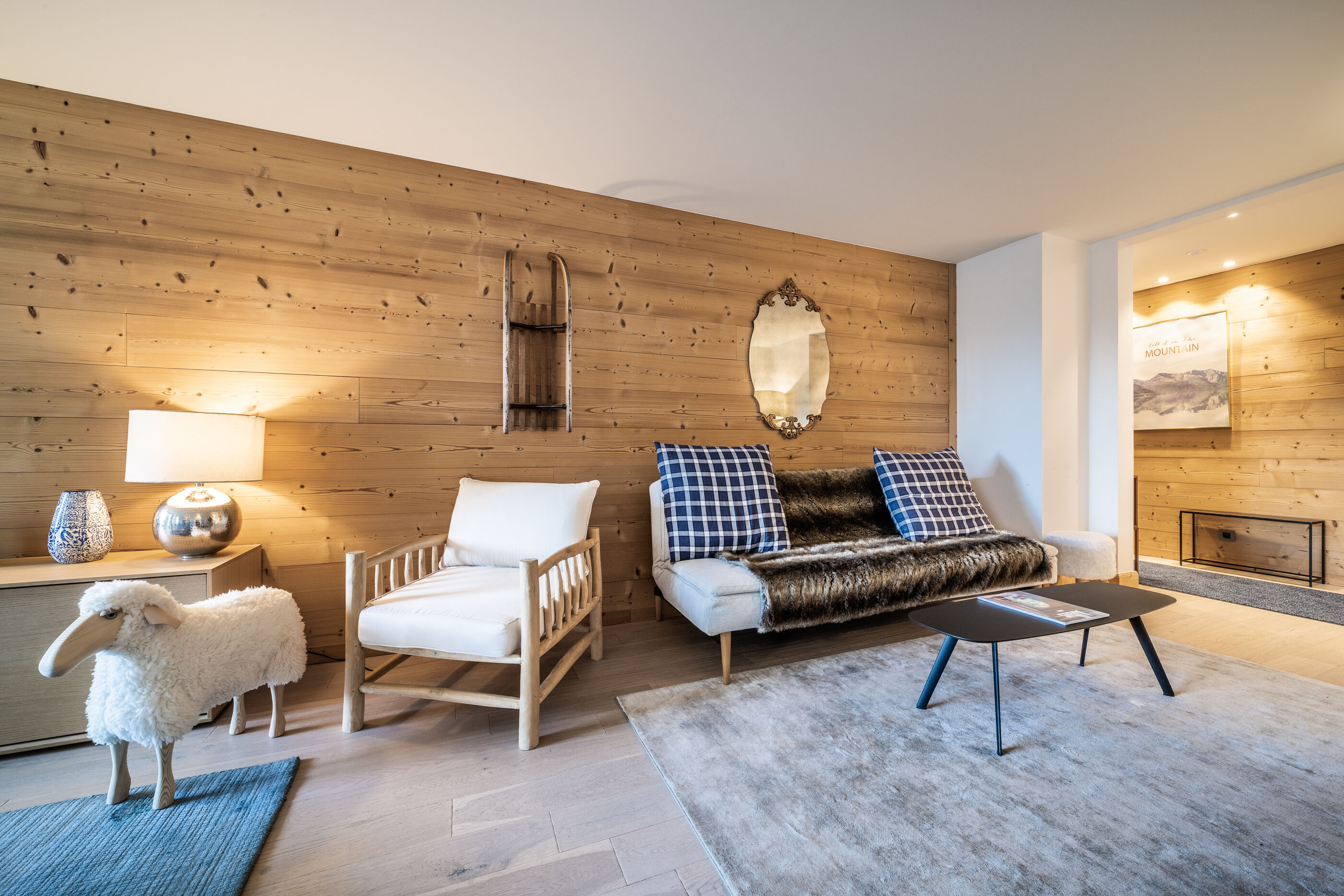 apartment-cortirion-image-3