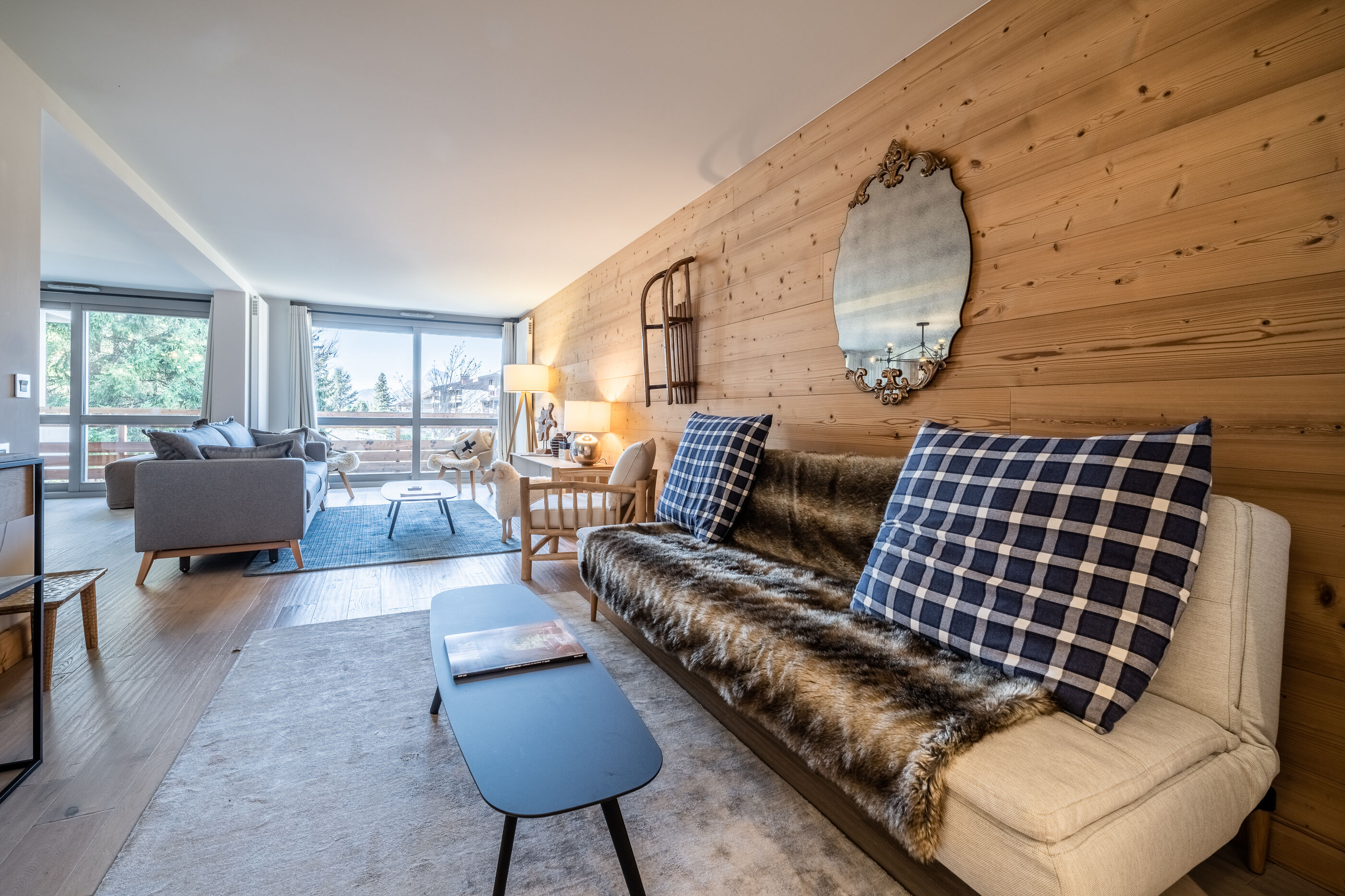 apartment-cortirion-image-5