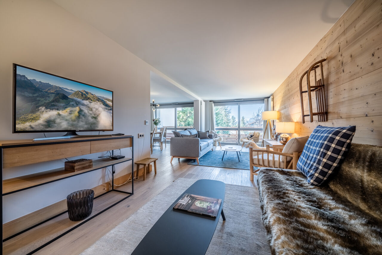 apartment-cortirion-image-4