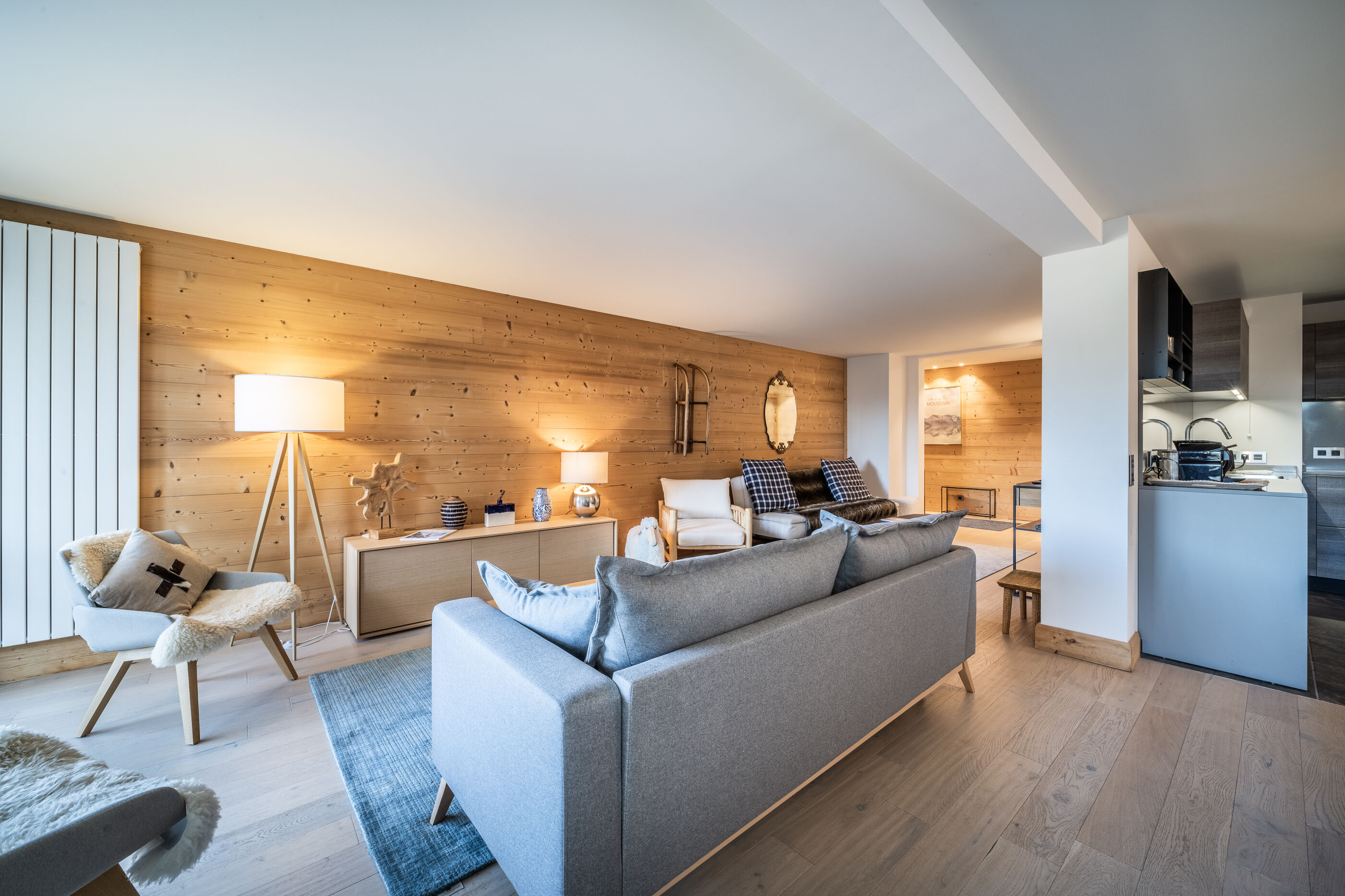 apartment-cortirion-image-6