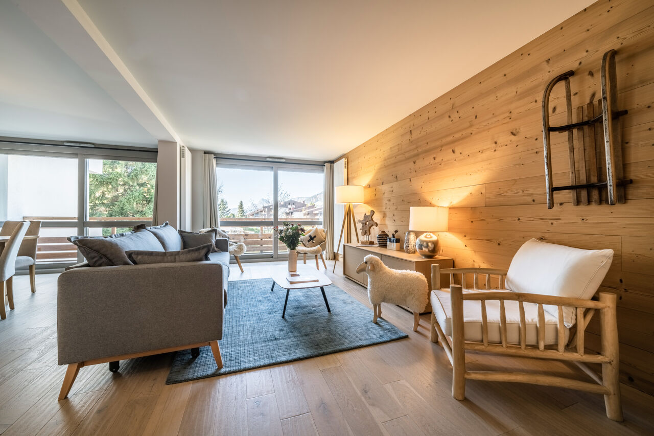 apartment-cortirion-image-7