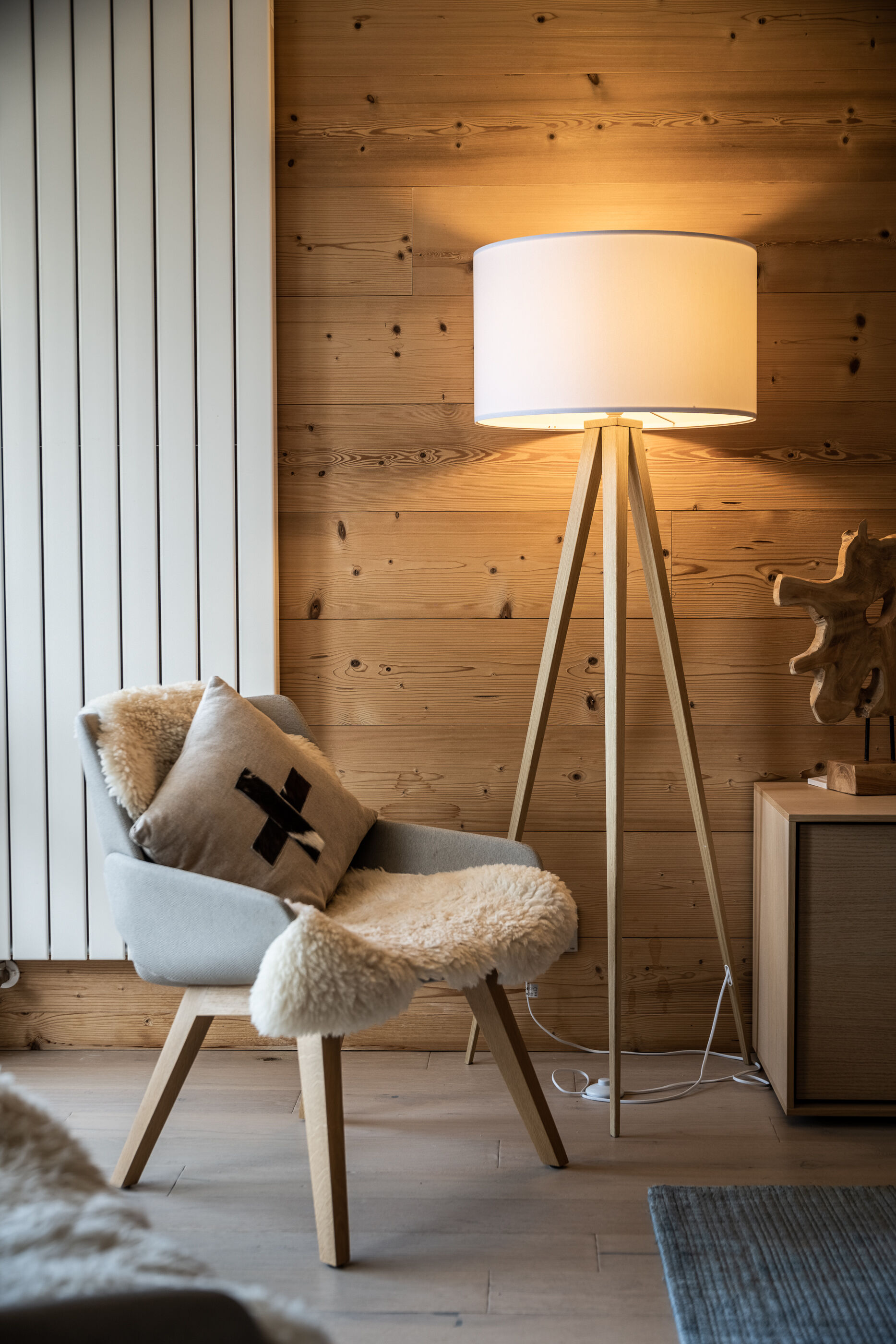 apartment-cortirion-image-8