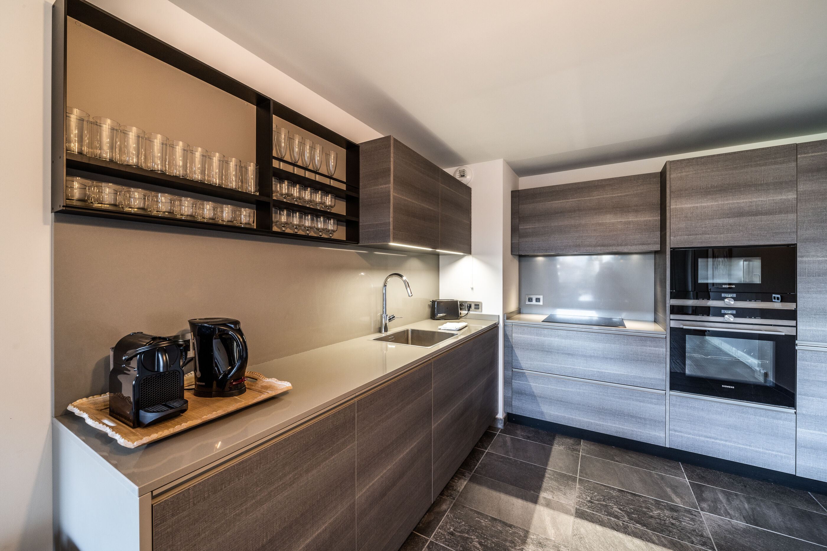 apartment-cortirion-image-9