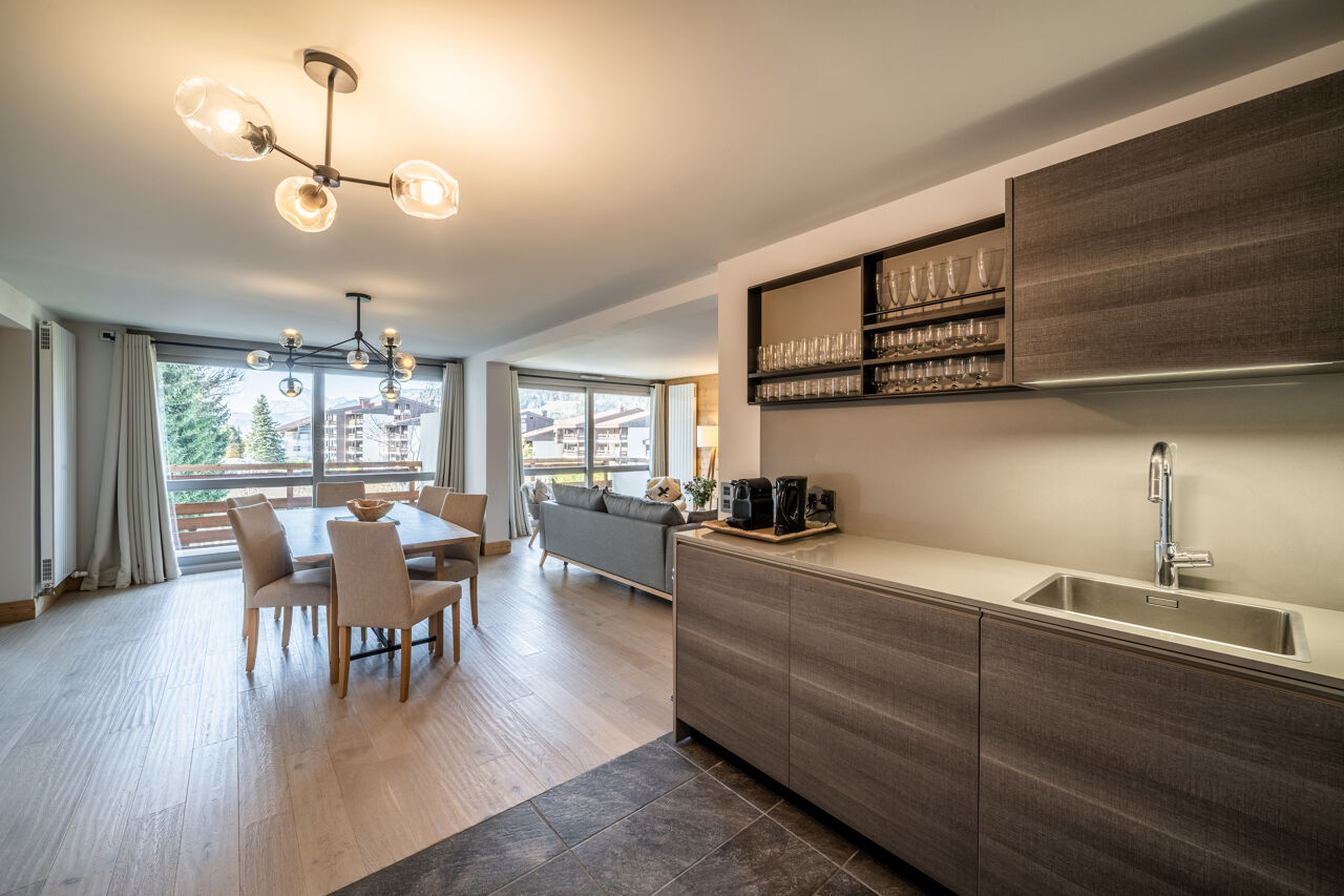apartment-cortirion-image-10